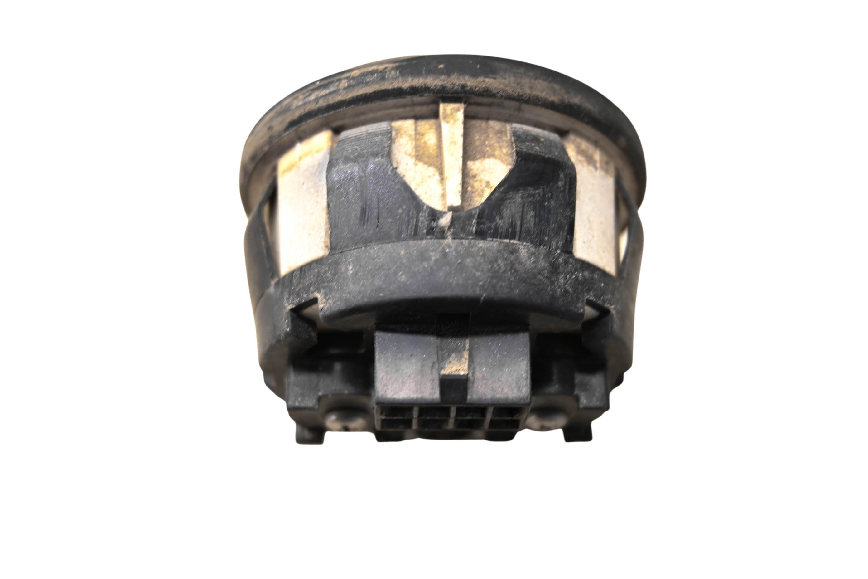 15 Kubota RTV1140CPX Temperature Meter