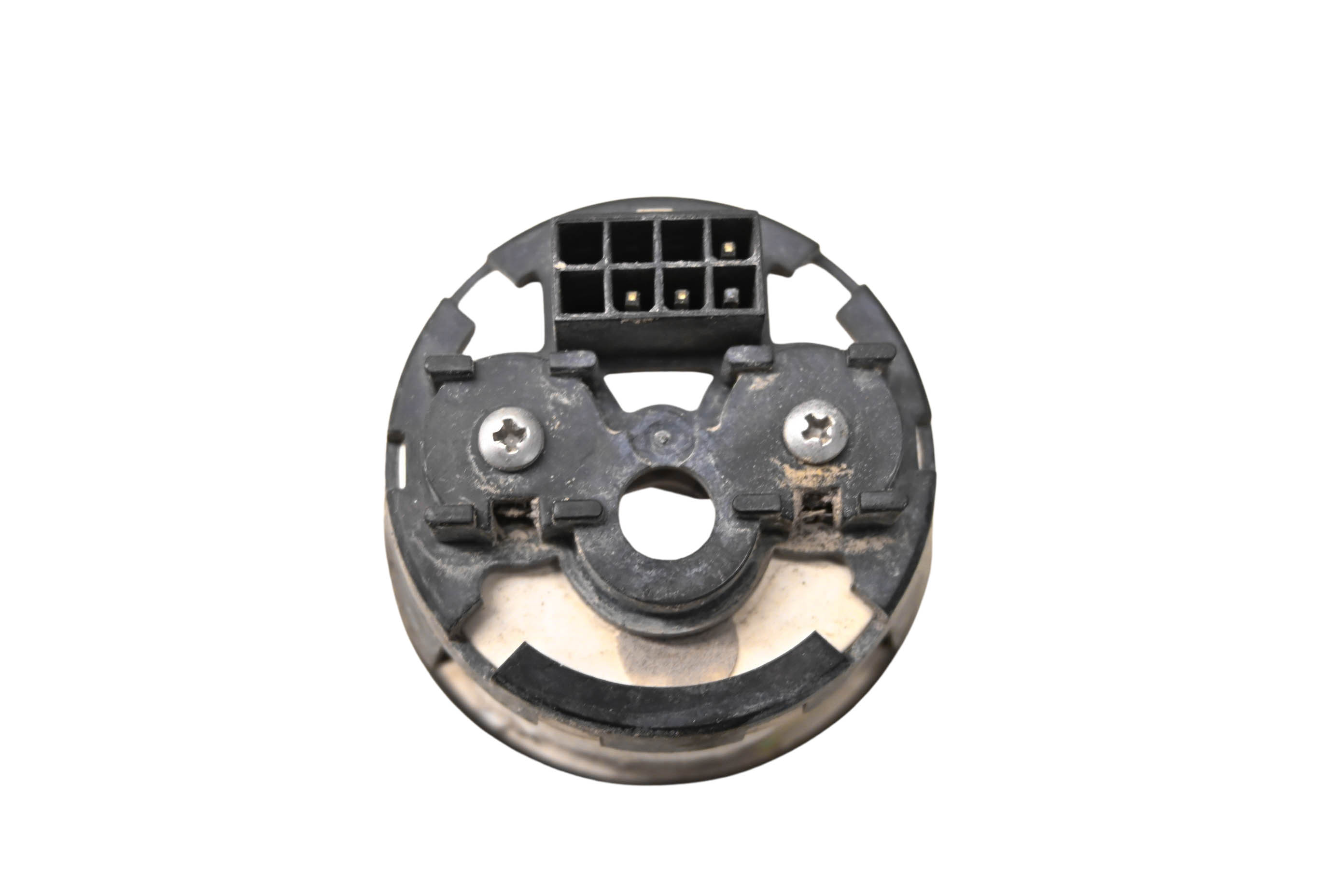 15 Kubota RTV1140CPX Temperature Meter