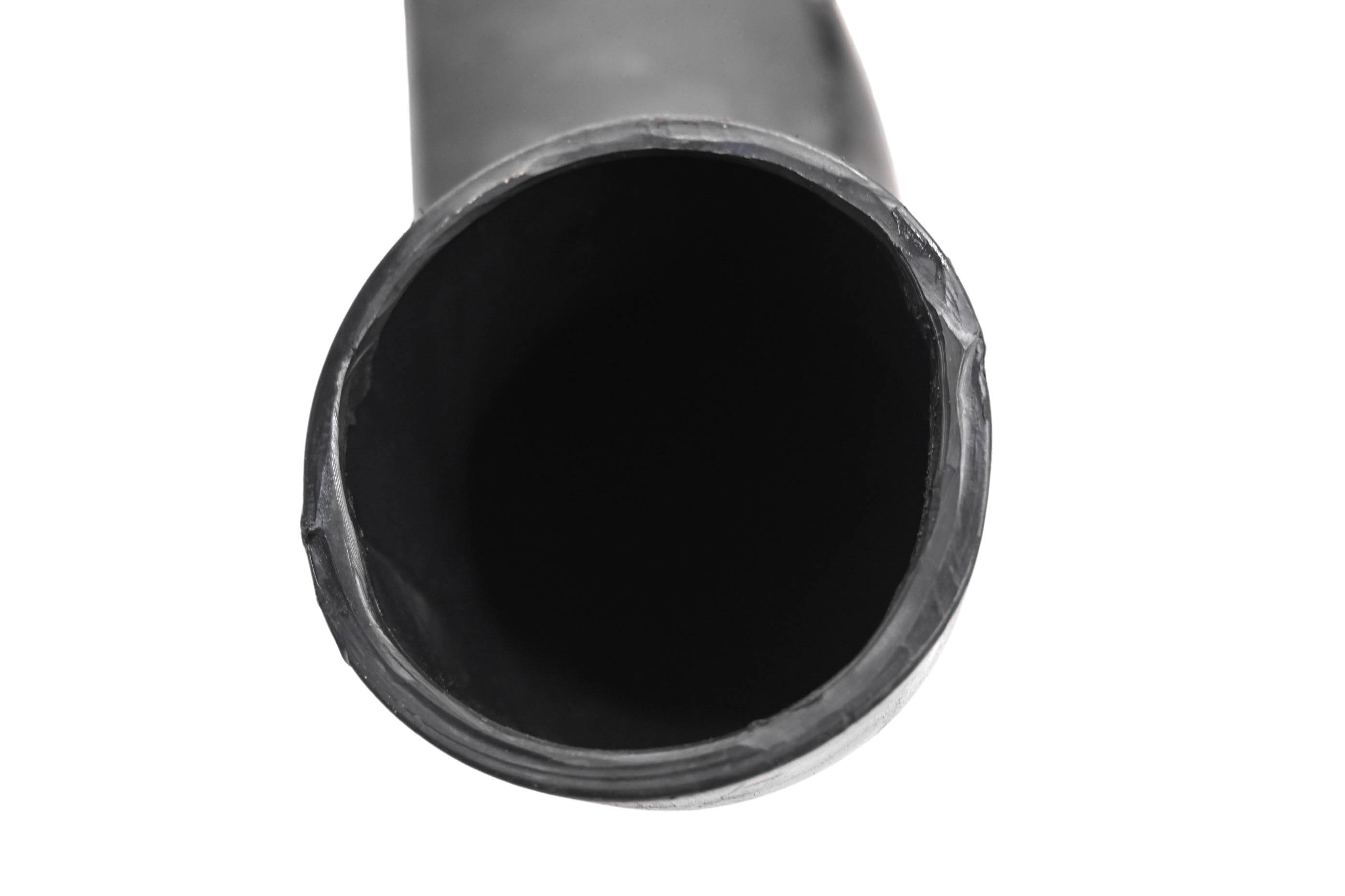 12 Can-Am Commander 1000 XT 4x4 Snorkel Vent Hose
