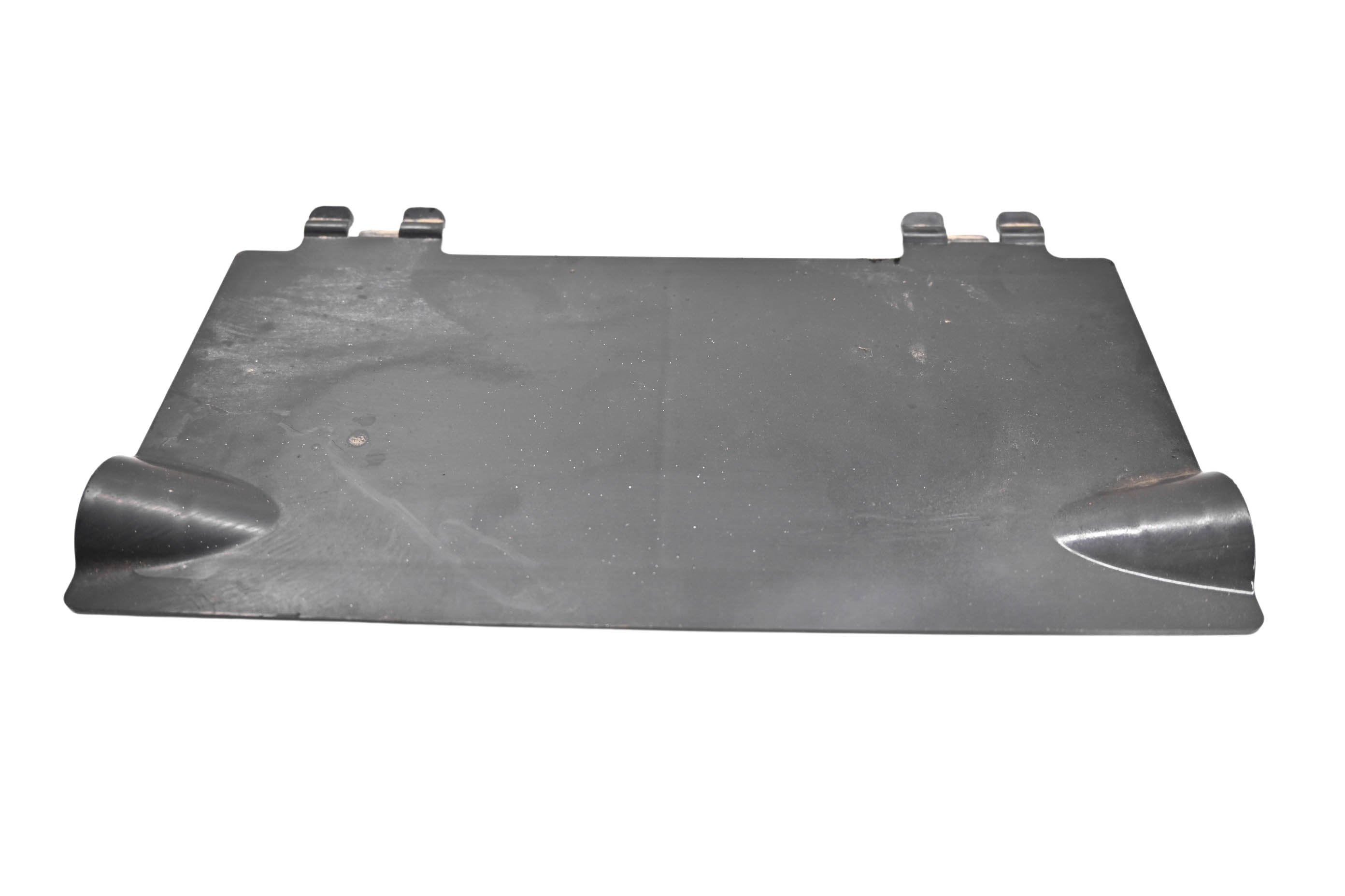 15 Kubota RTV1140CPX Trim Panel Cover