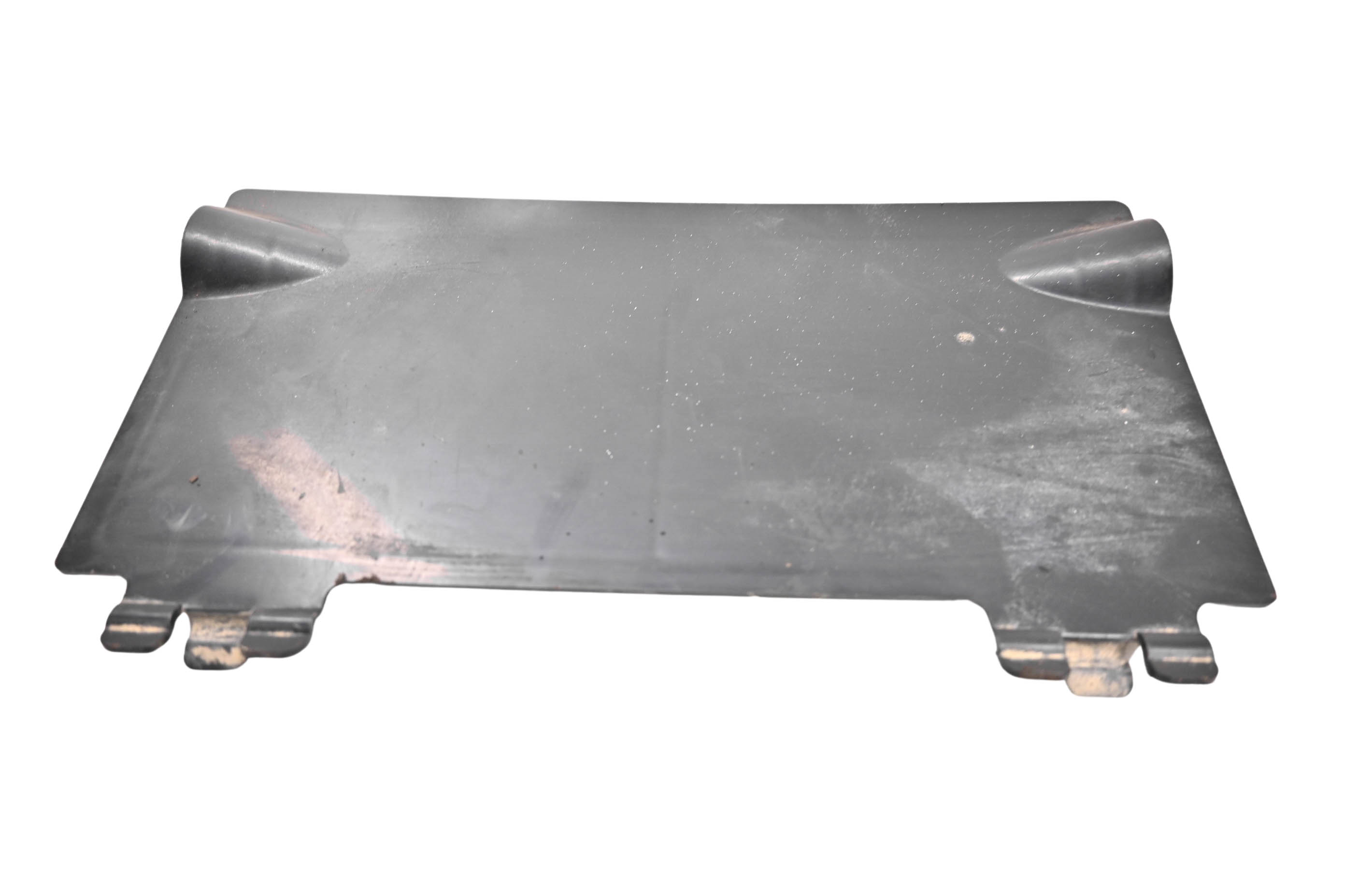 15 Kubota RTV1140CPX Trim Panel Cover
