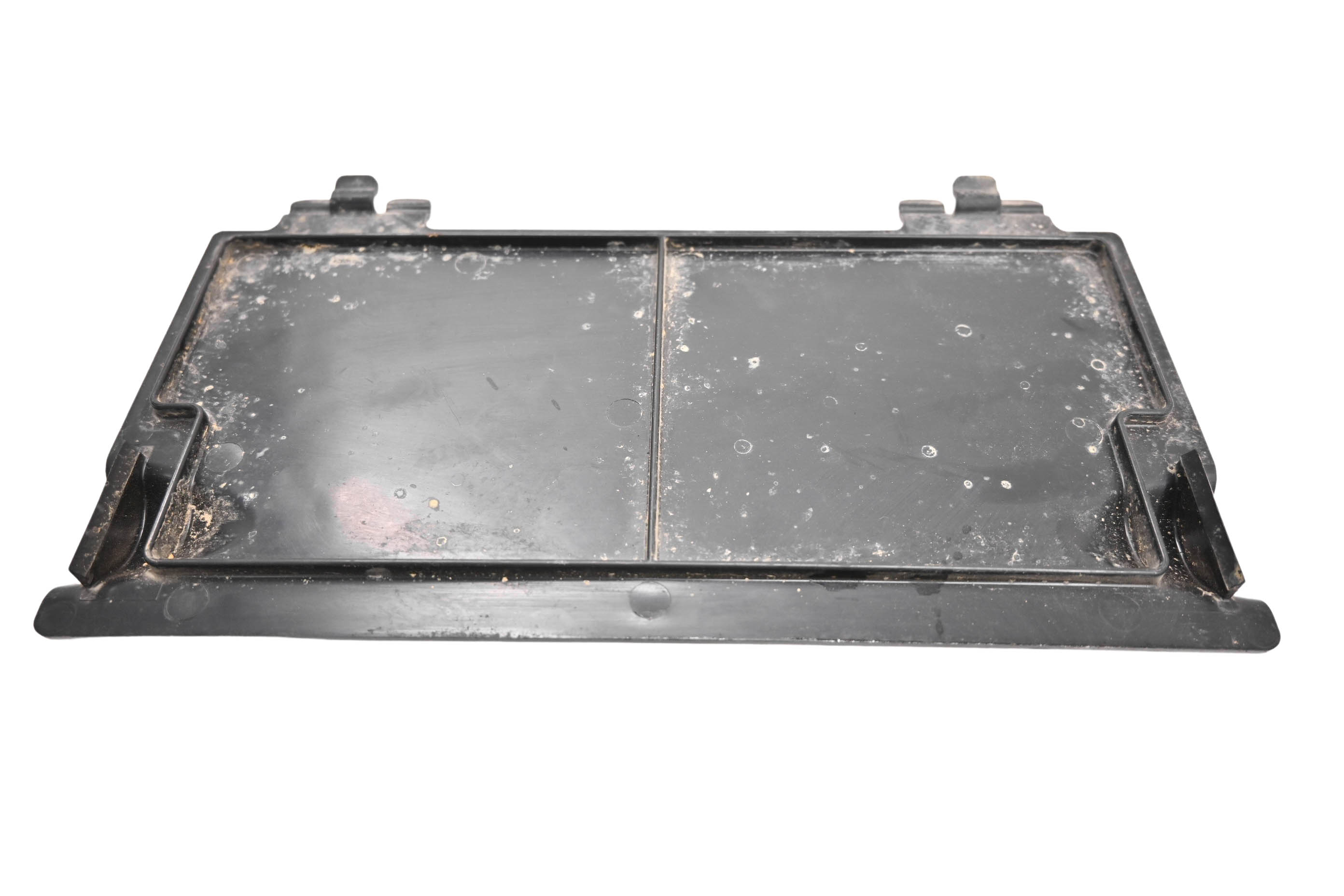15 Kubota RTV1140CPX Trim Panel Cover