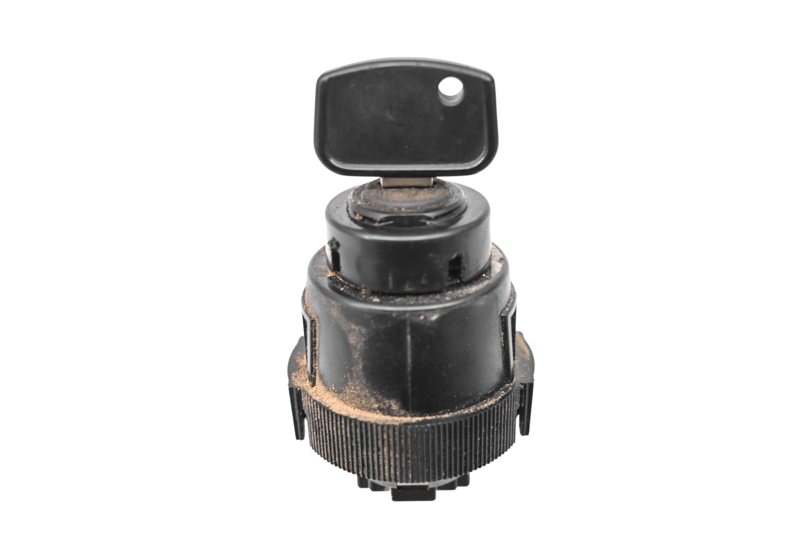 15 Kubota RTV1140CPX Key Switch