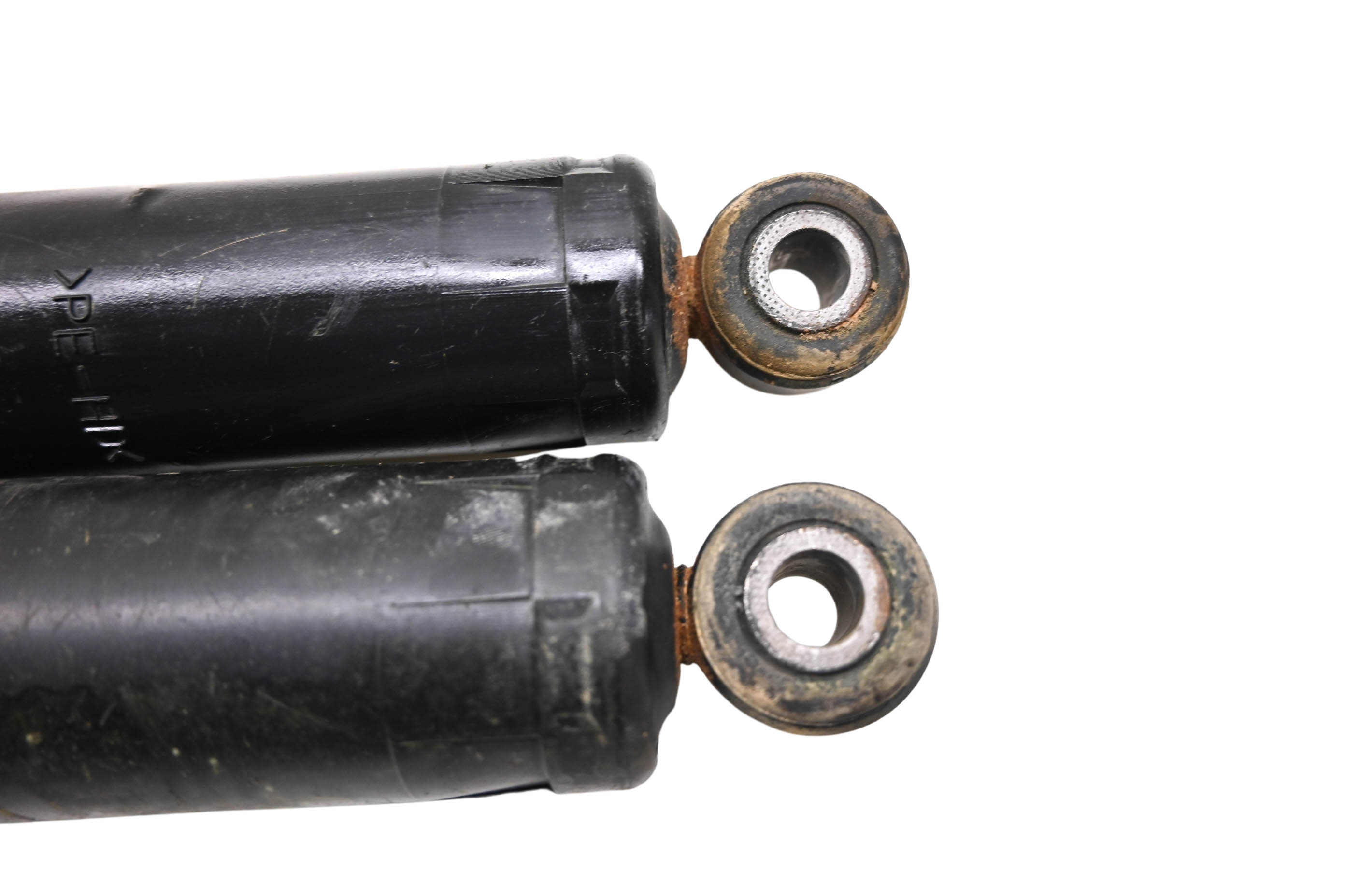 15 Kubota RTV1140CPX Rear Shocks