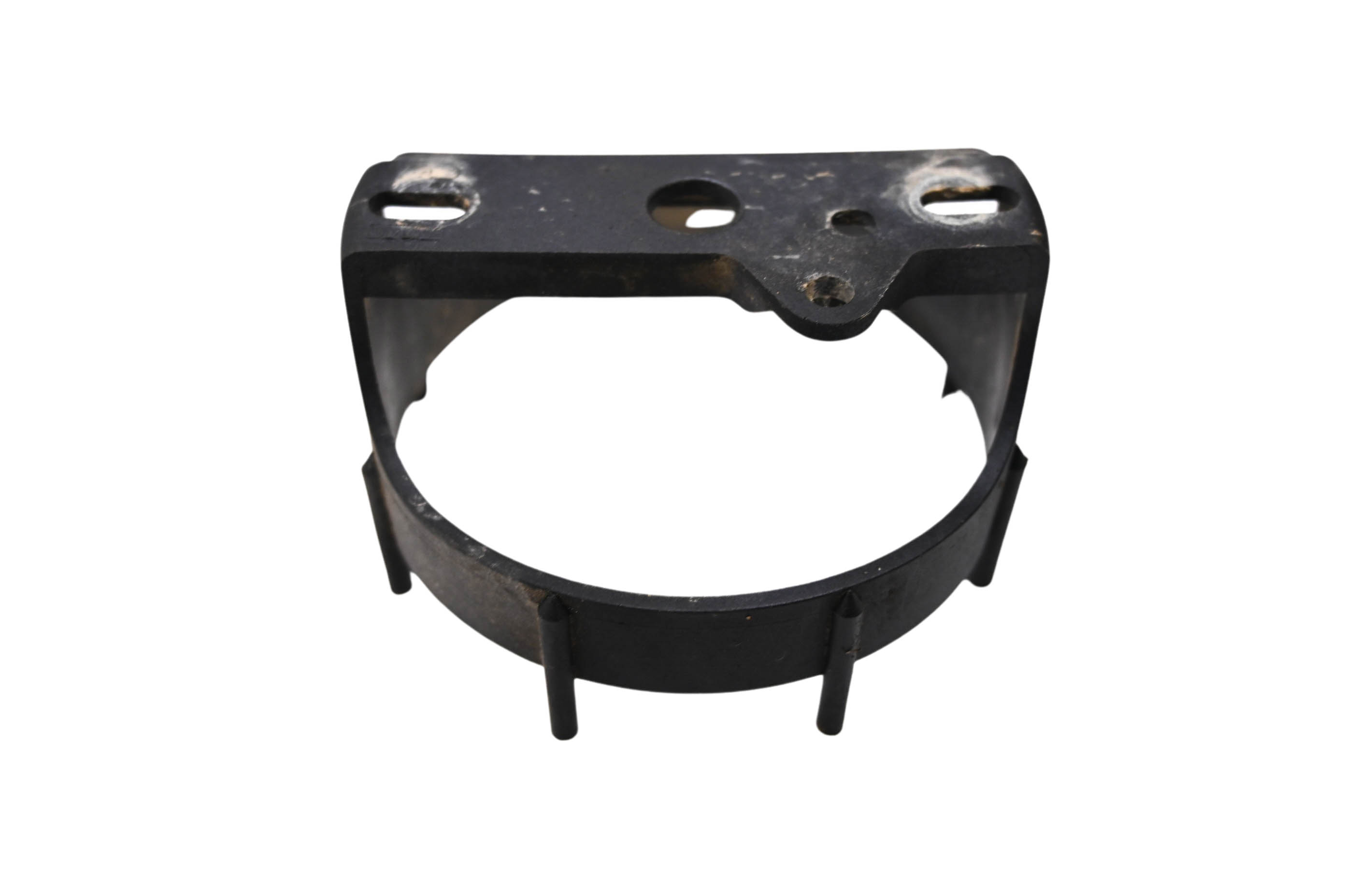 15 Kubota RTV1140CPX Speedometer Dash Cover