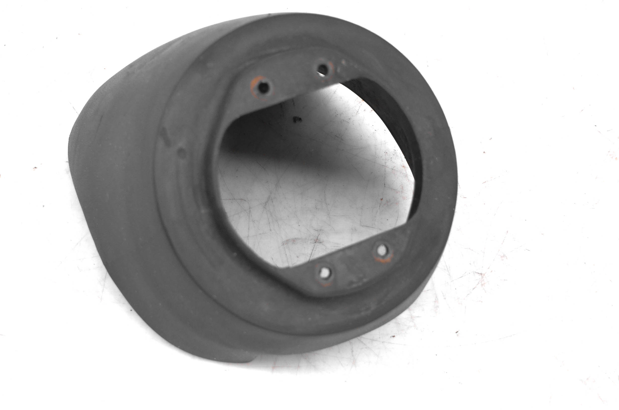 01 Yamaha WaveRunner XLT1200 Steering Stem Cover XA1200