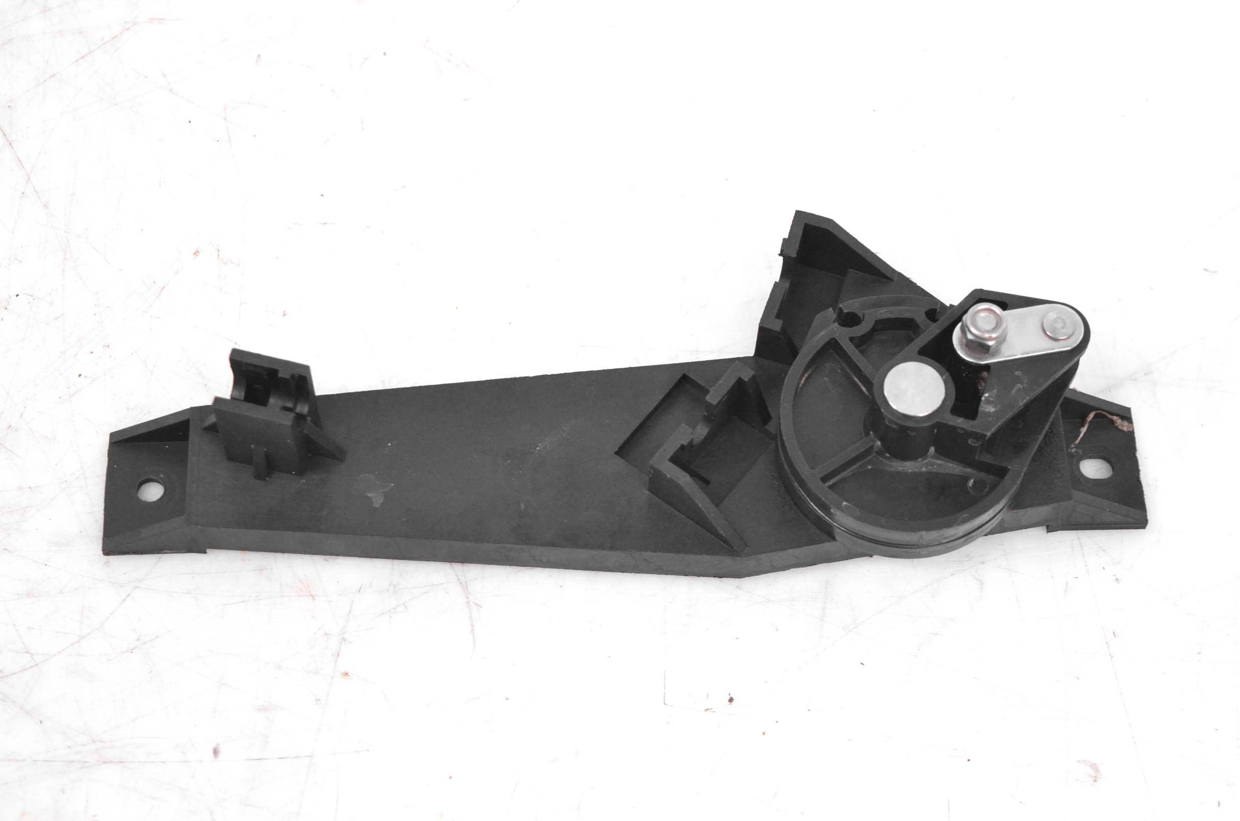 01 Yamaha WaveRunner XLT1200 Trim Remocon XA1200