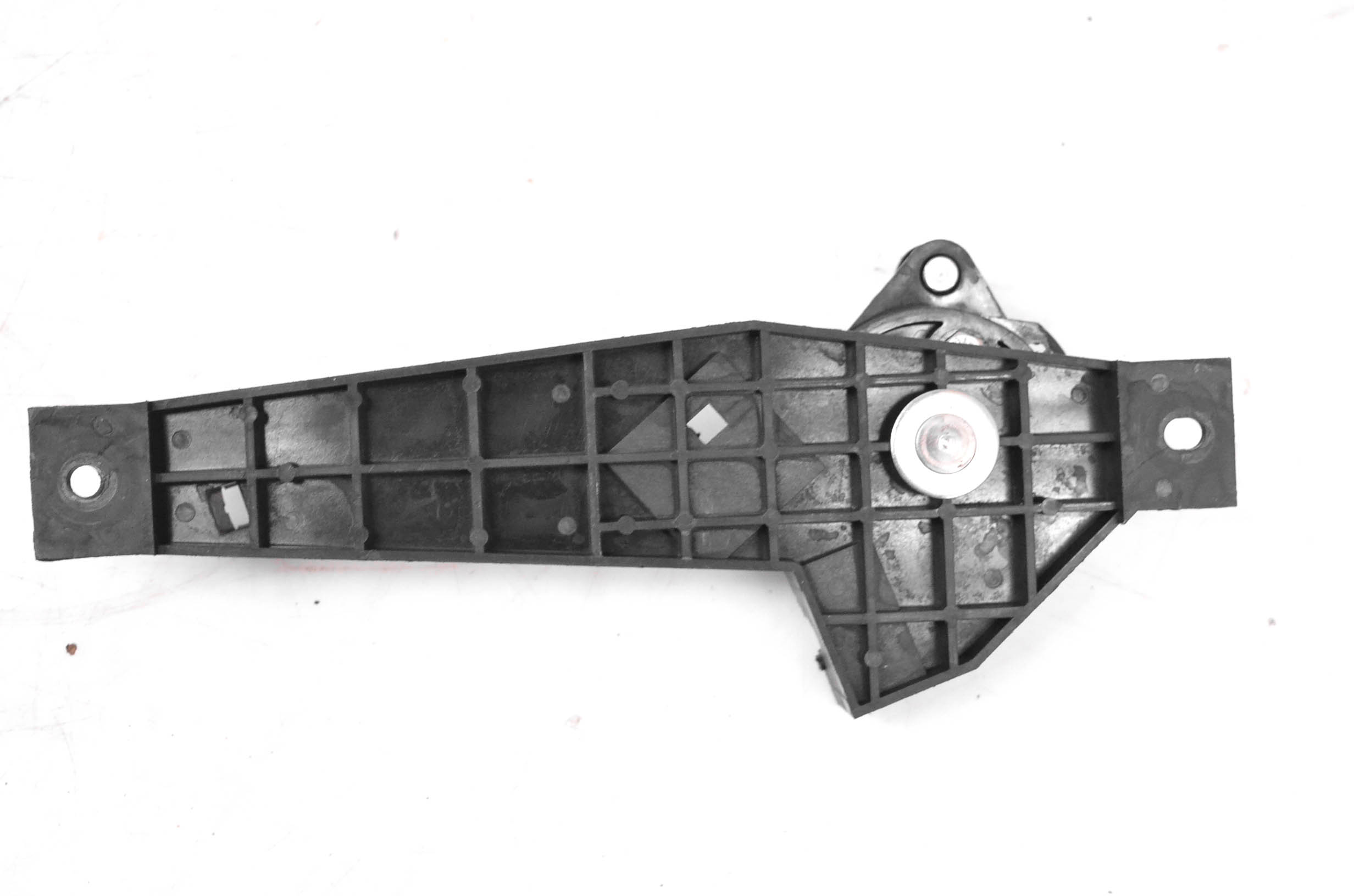 01 Yamaha WaveRunner XLT1200 Trim Remocon XA1200