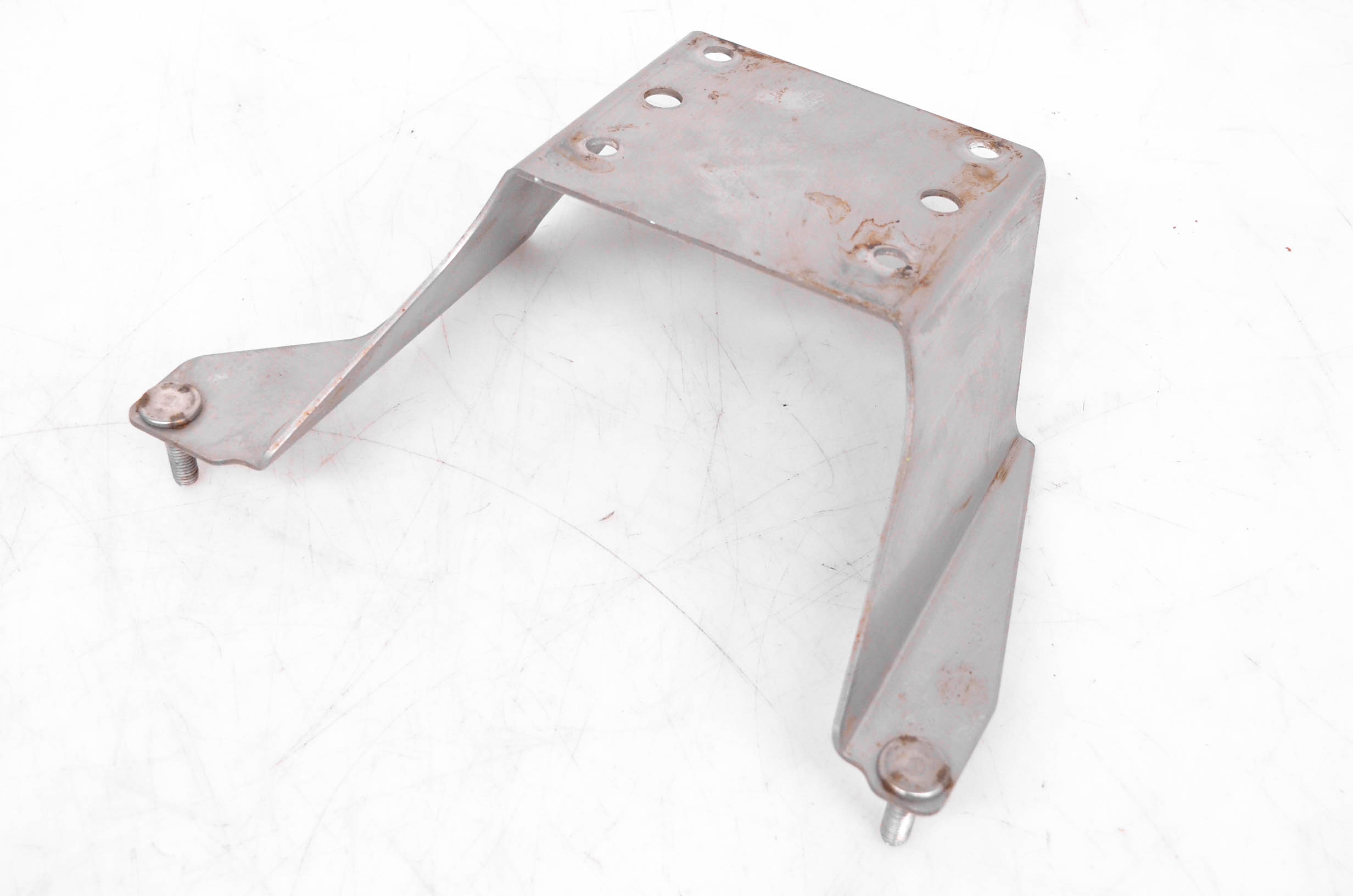 07 Yamaha VX Cruiser  Electrical Box Bracket Mount VX1100