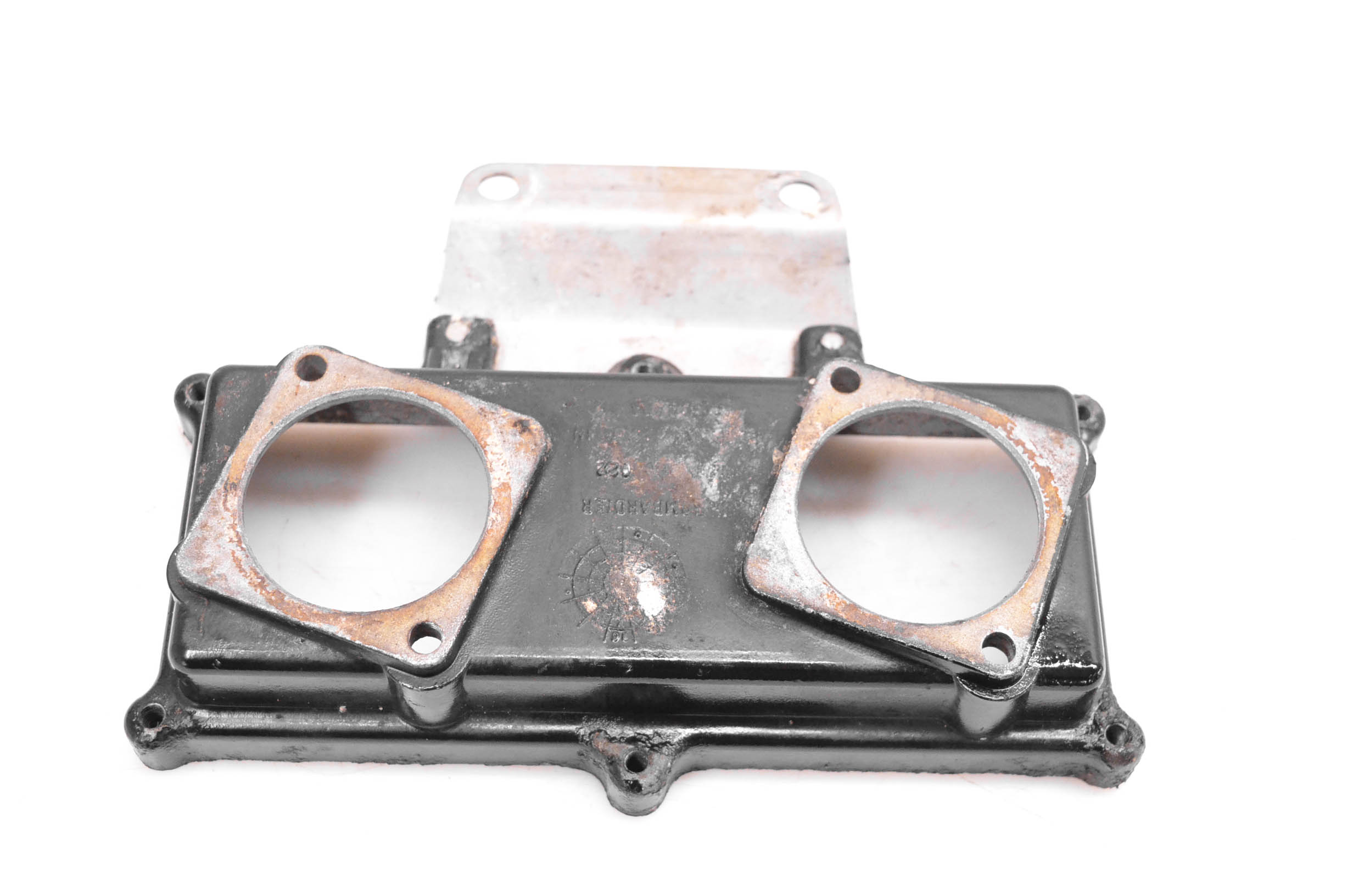 97 Sea-Doo GSX Flame Arrester Housing