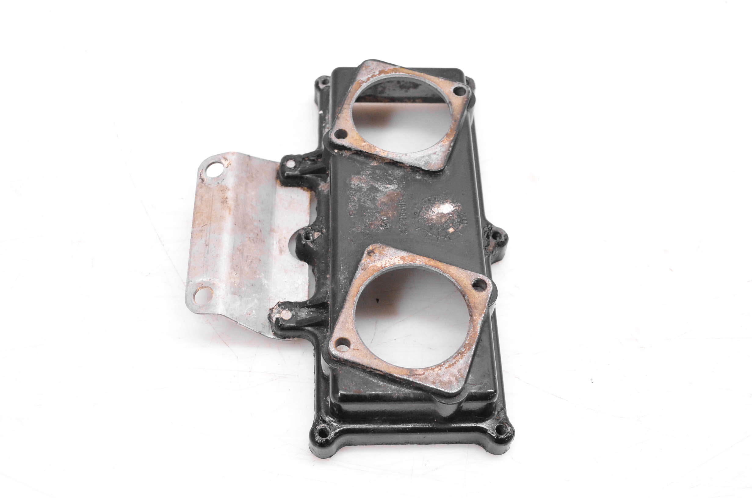 97 Sea-Doo GSX Flame Arrester Housing