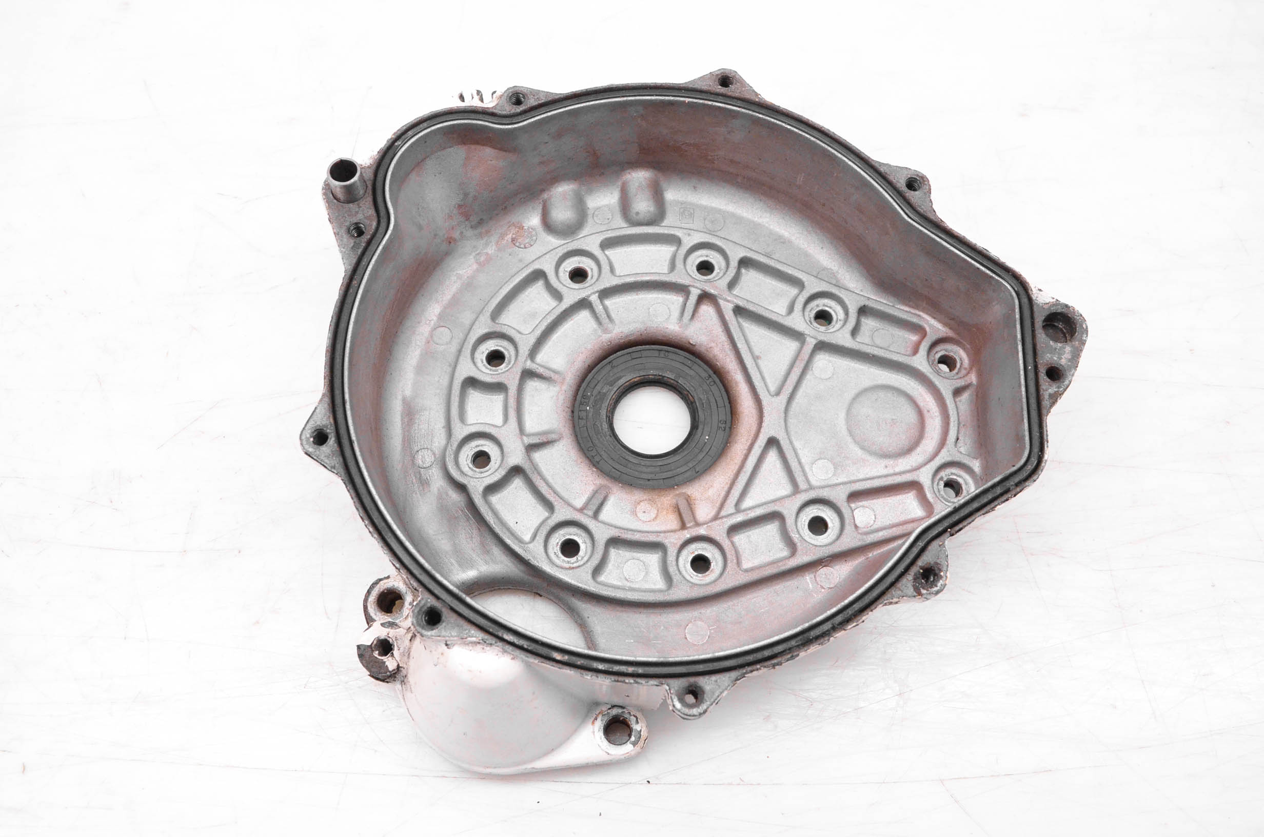 97 Sea-Doo GSX Inner Stator Cover