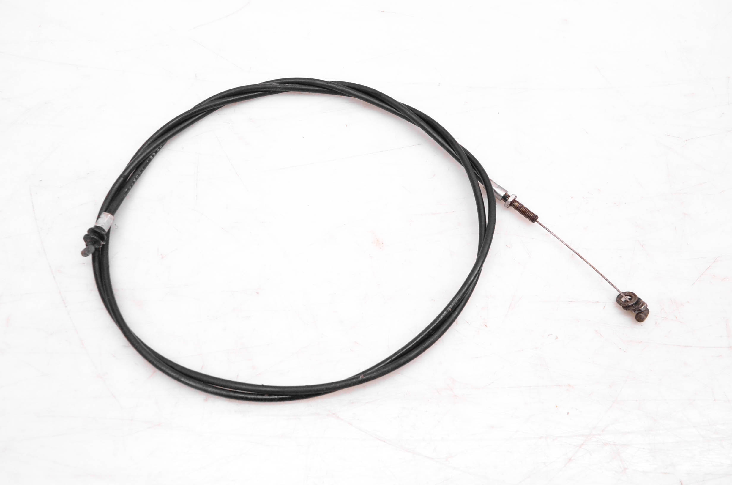 97 Sea-Doo GSX Throttle Cable