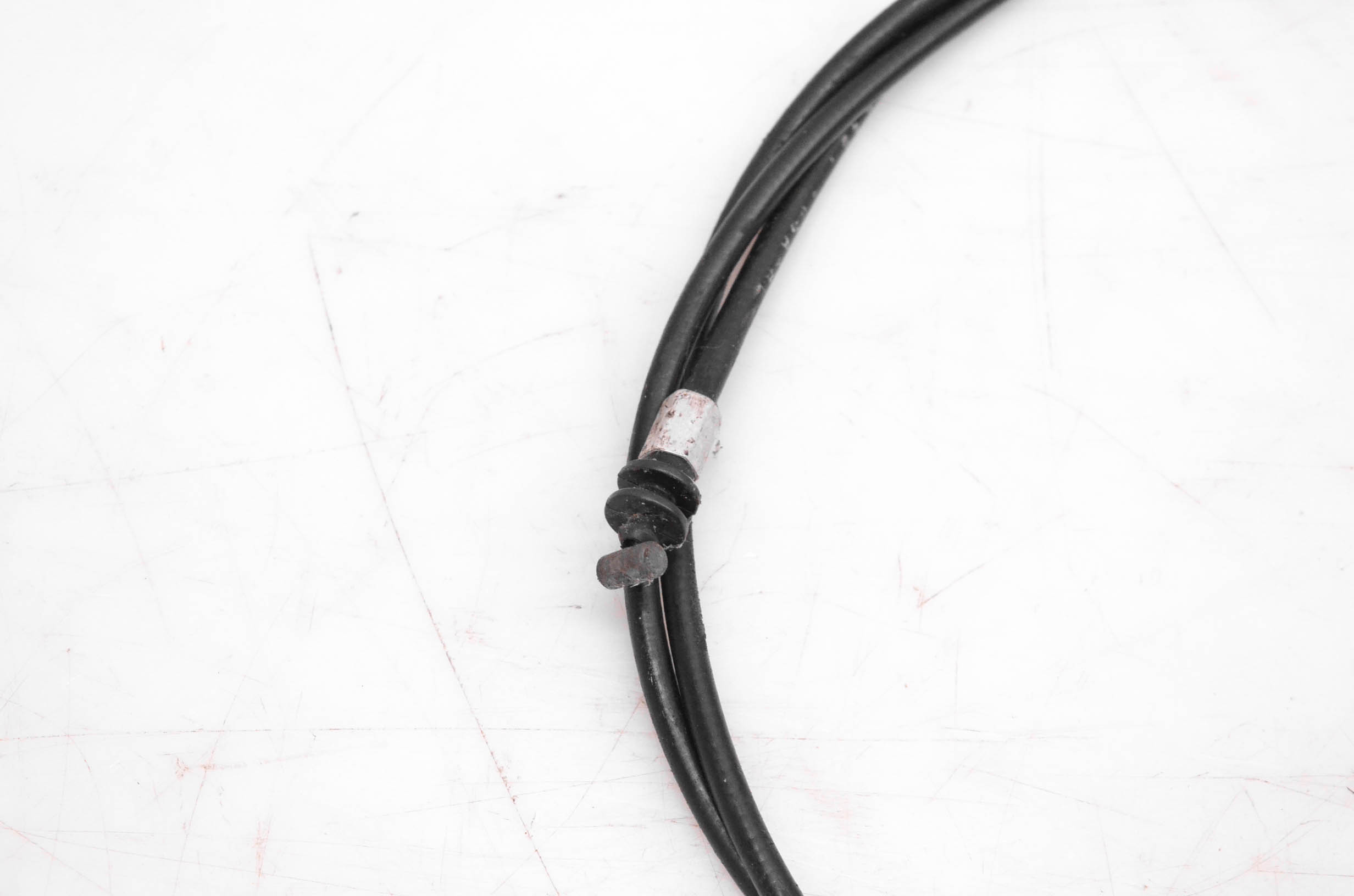 97 Sea-Doo GSX Throttle Cable