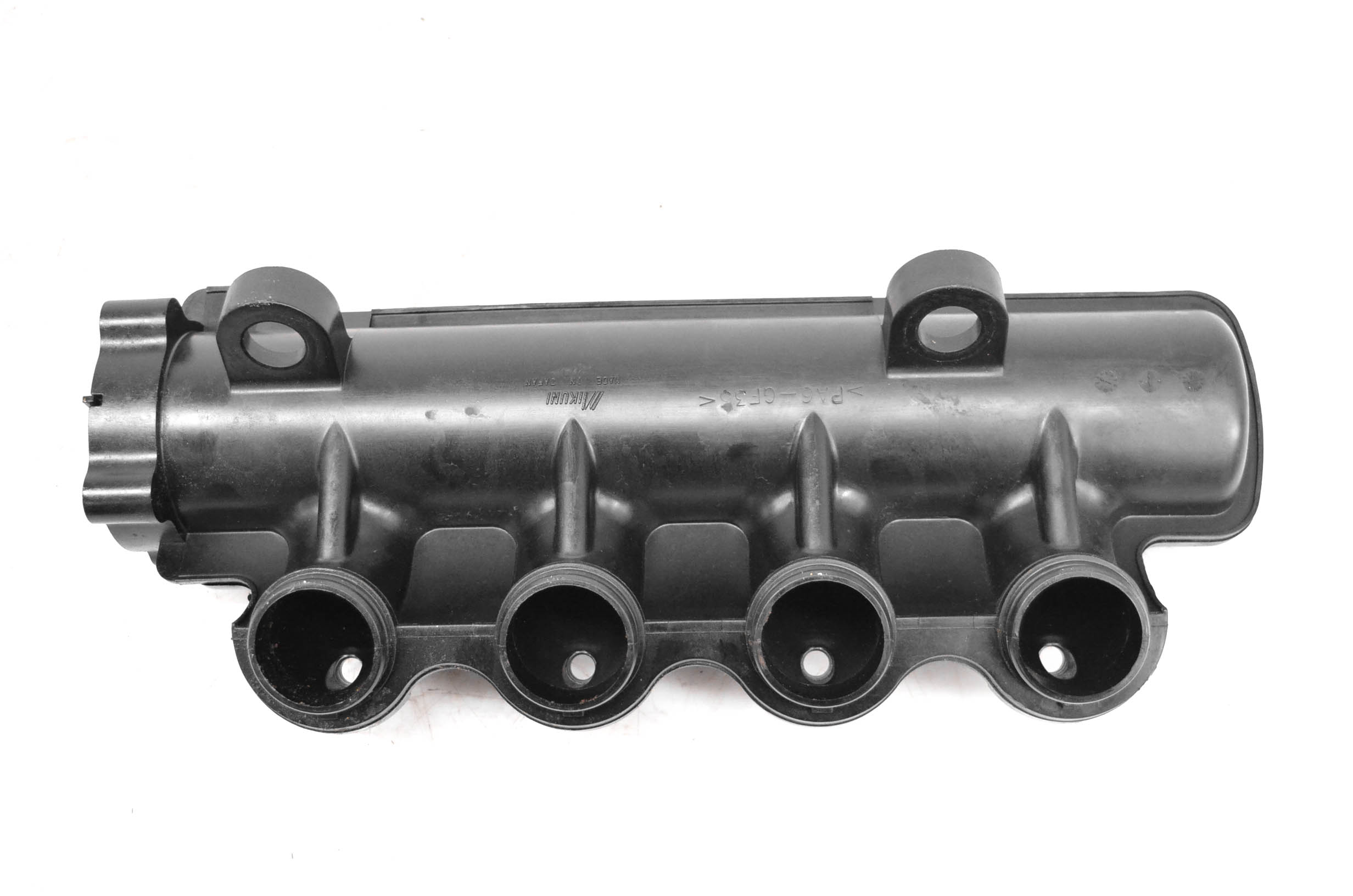 09 Yamaha Waverunner VX1100 Intake Manifold