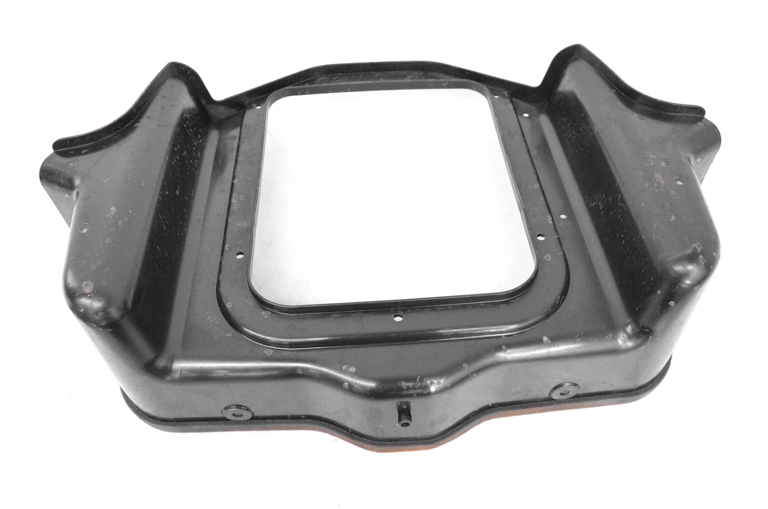 17 Yamaha FX Cruiser HO Locker Bow Cover FB1800