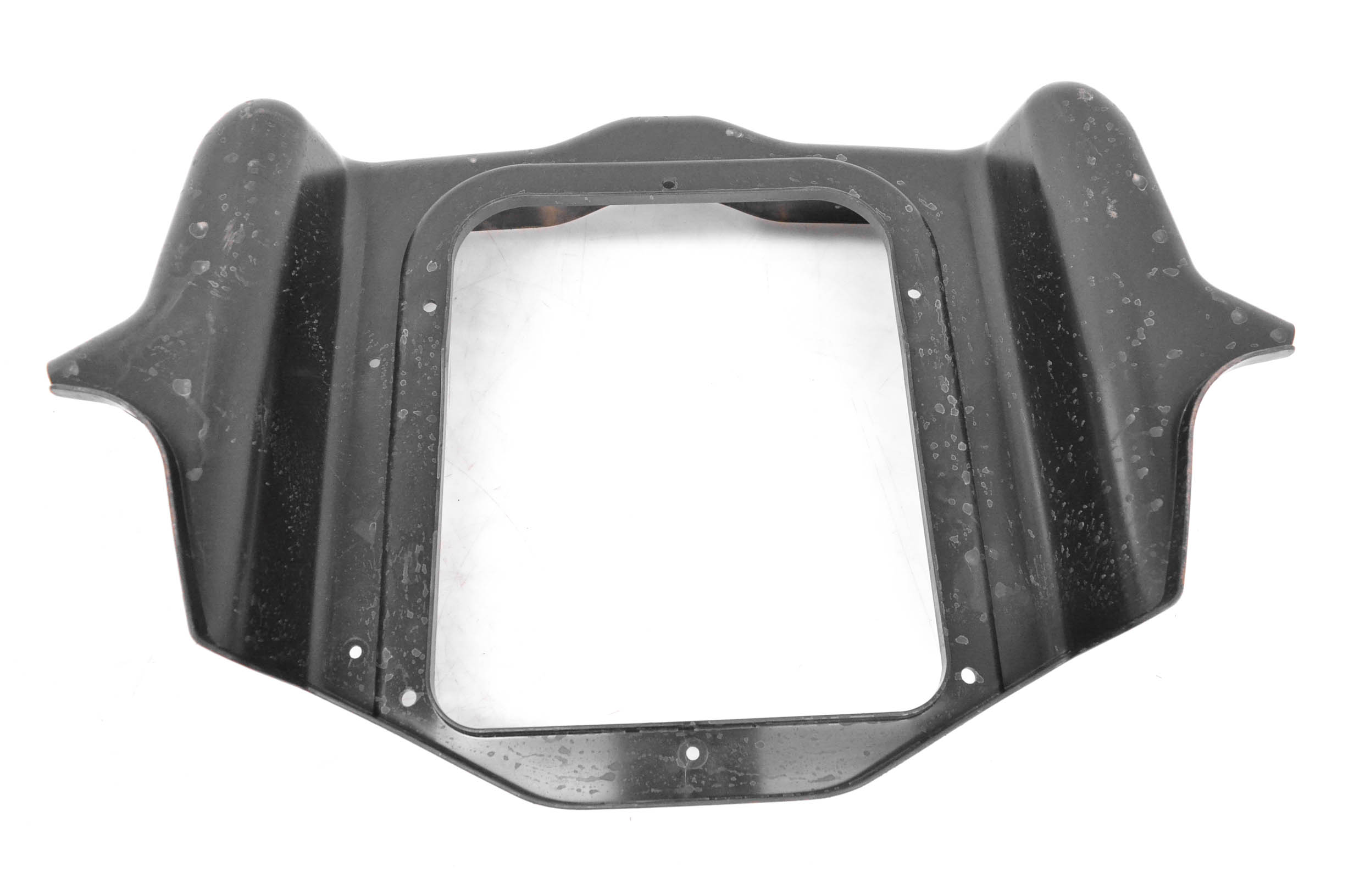 17 Yamaha FX Cruiser HO Locker Bow Cover FB1800