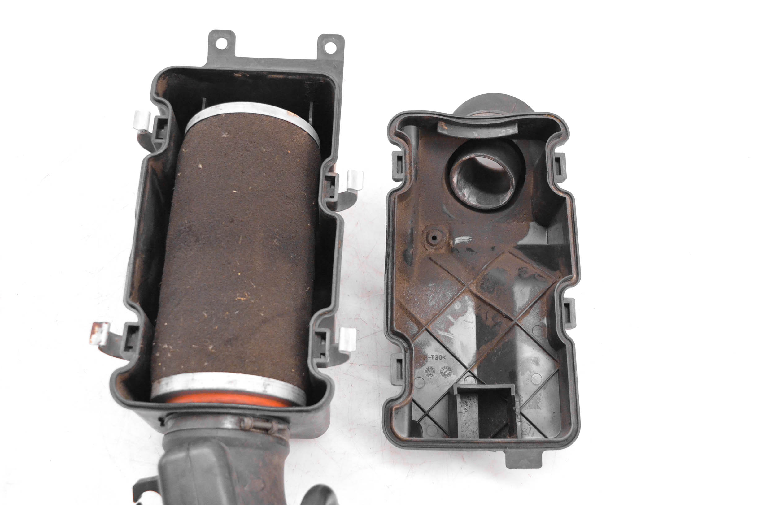 Yamaha Rhino 660 Air Box My XXX Hot Girl