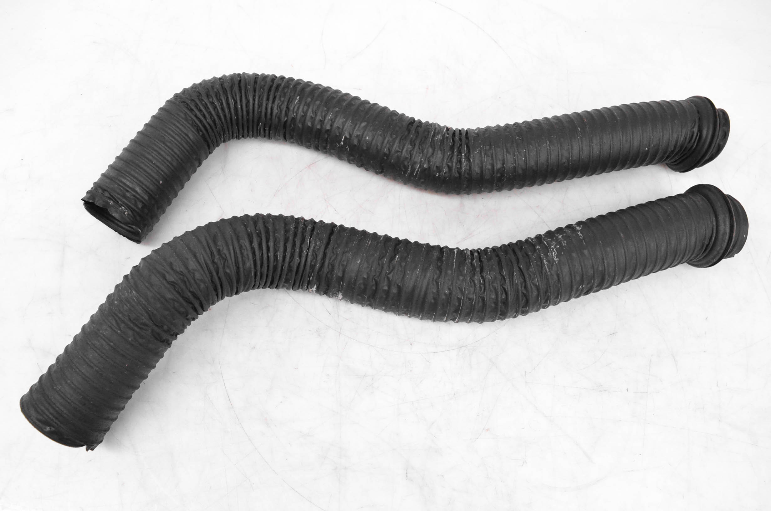 08 Yamaha VX Deluxe Ventilation Tubes Hose VX1100