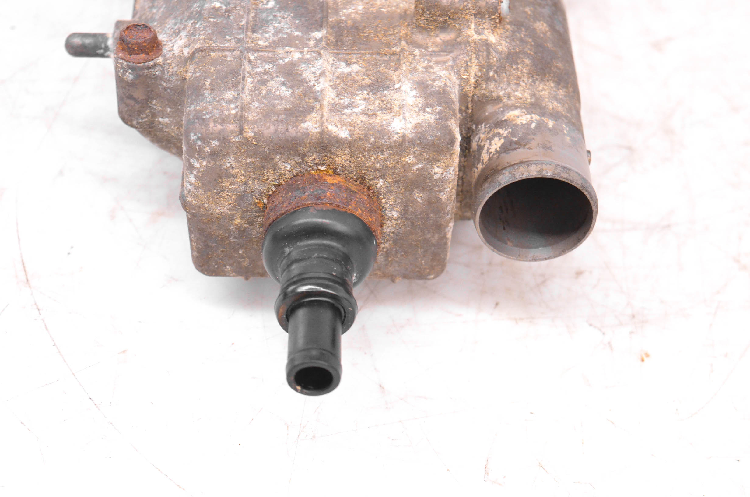 06 Honda Aquatrax F-12X Intercooler ARX1200