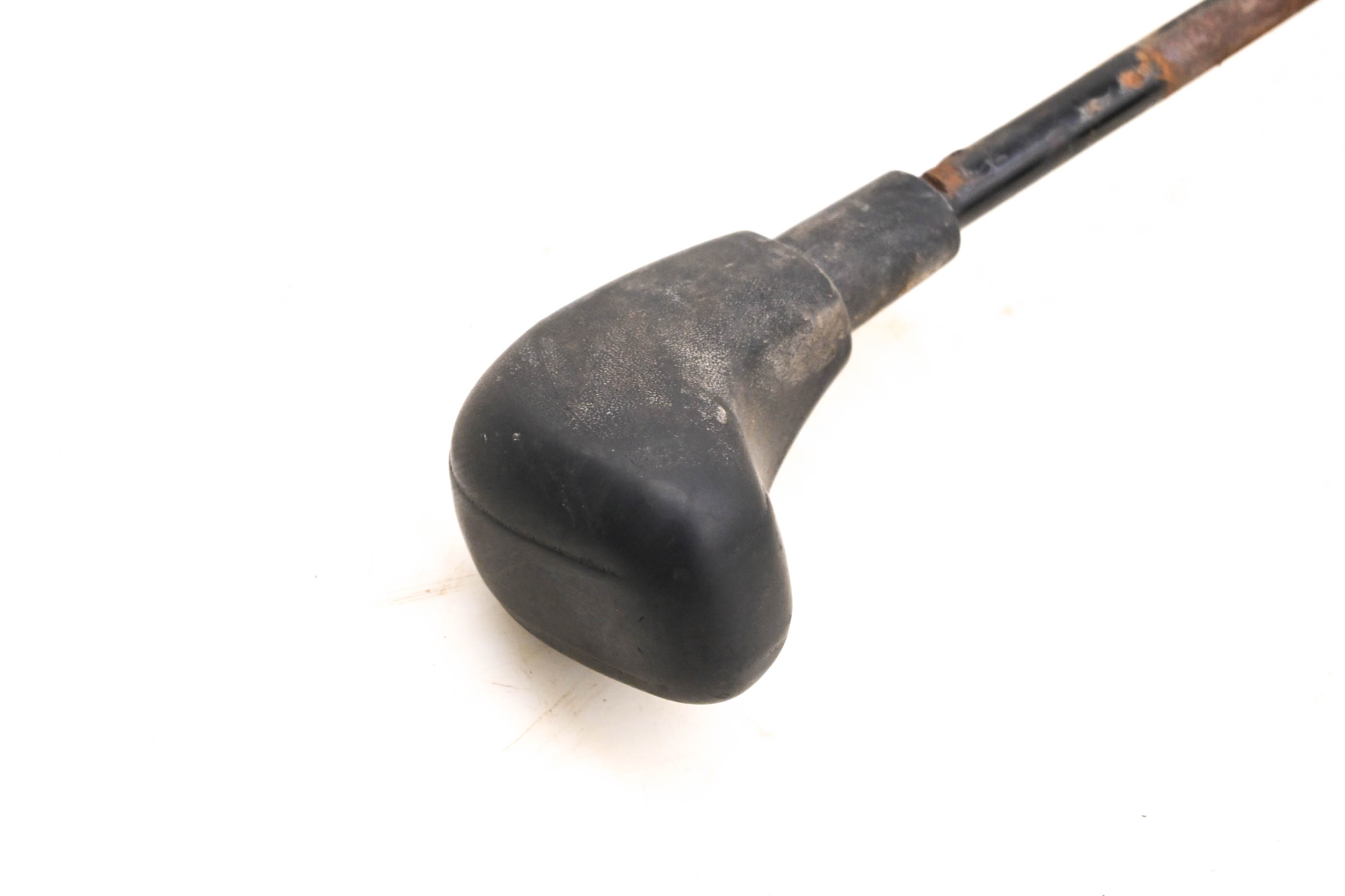 16 Kawasaki Mule PRO-DXT EPS 4x4 Gear Select Shift Lever Shifter KAF1000