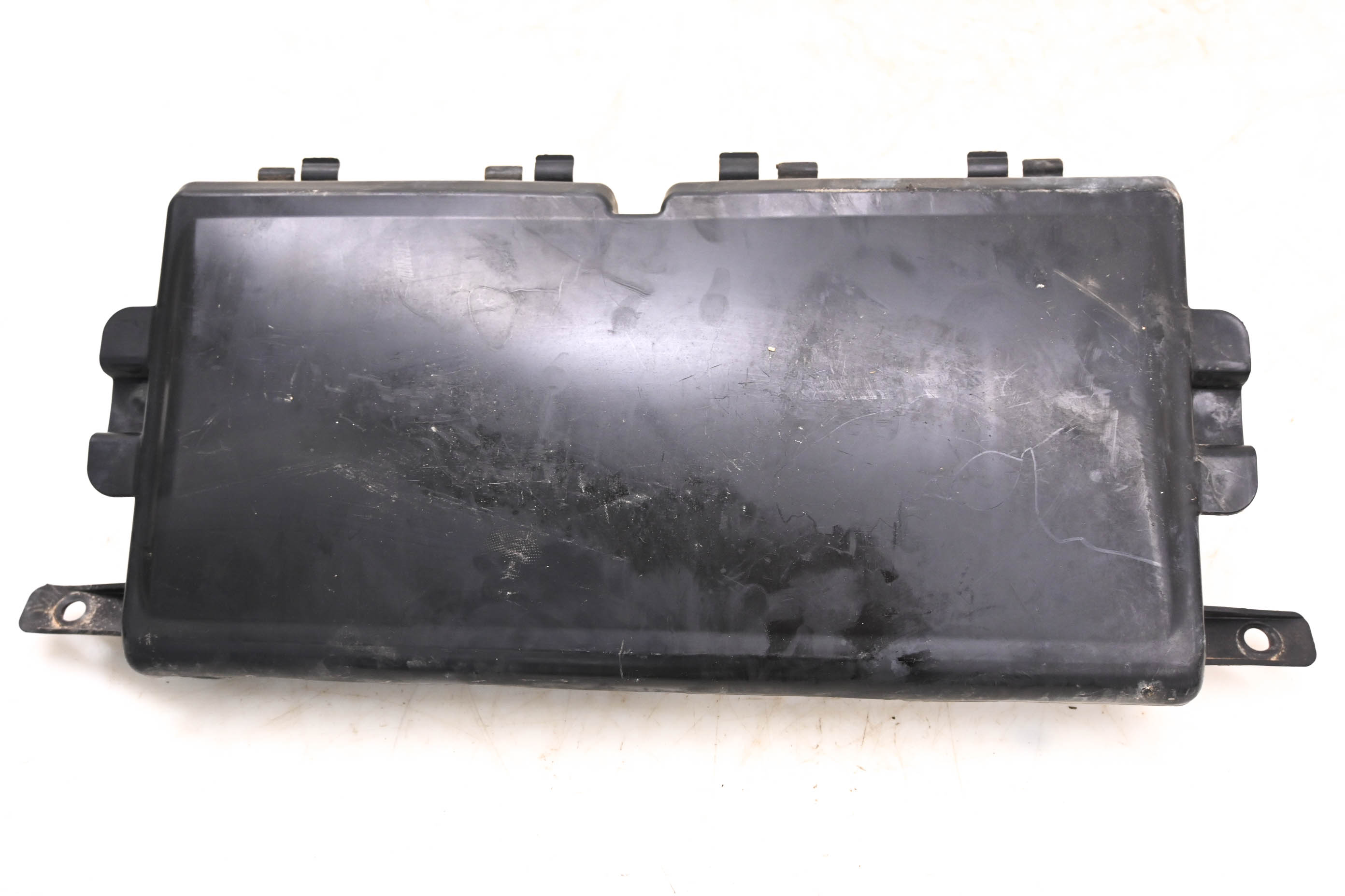 16 Kawasaki Mule PRO-DXT EPS 4x4 Electrical Fuse Box Panel KAF1000
