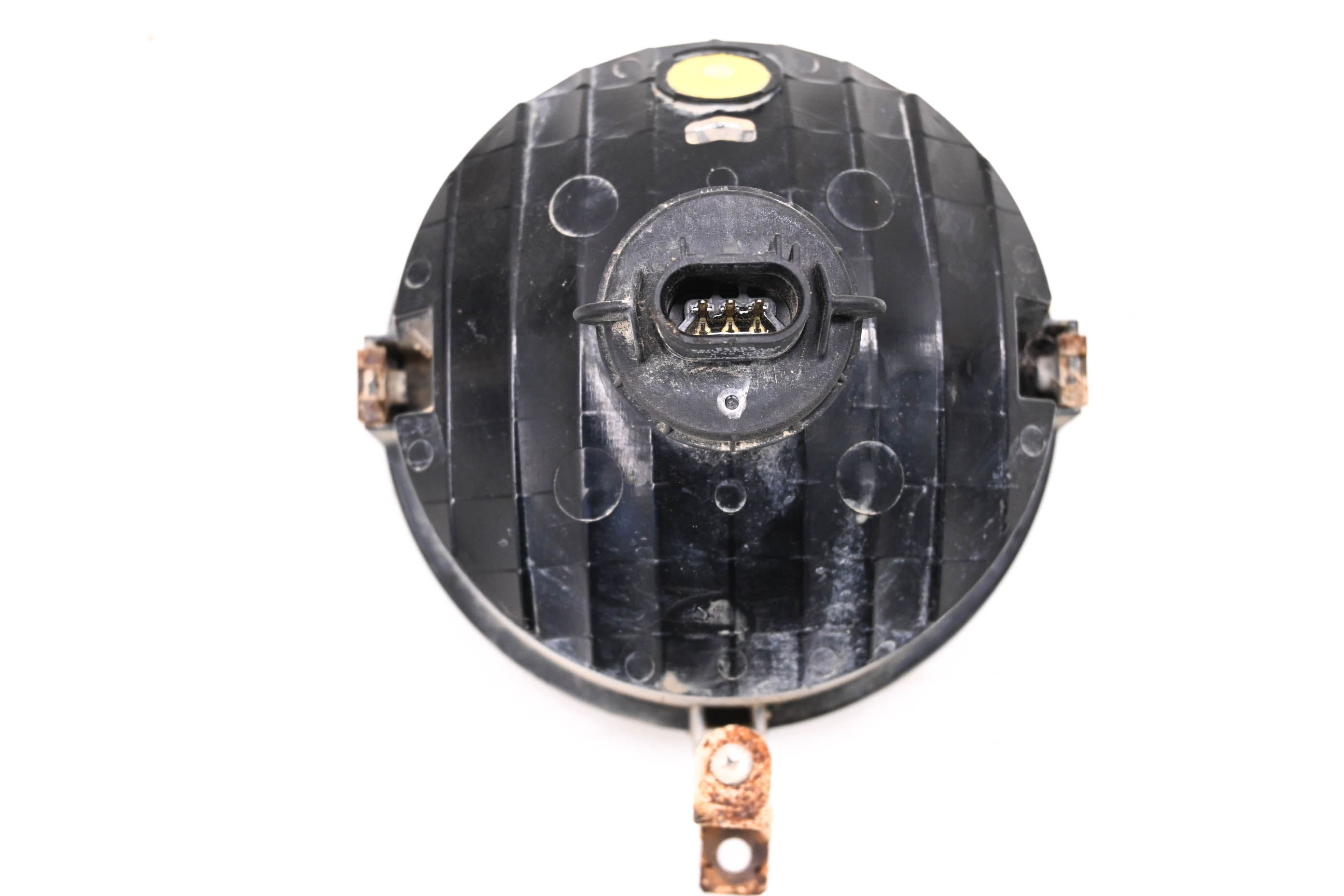 16 Kawasaki Mule PRO-DXT EPS 4x4 Front Left or Right Headlight KAF1000