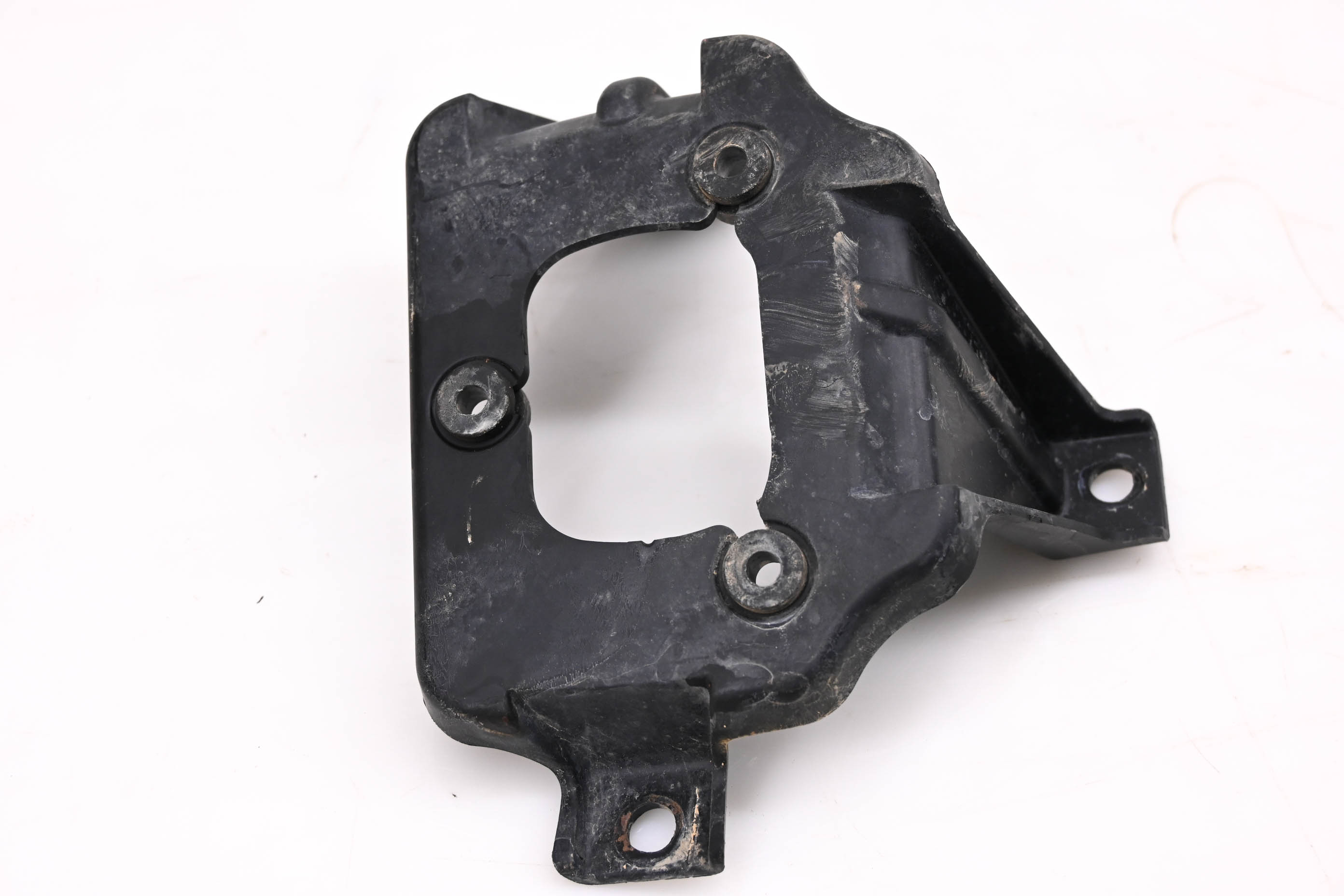 16 Kawasaki Mule PRO-DXT EPS 4x4 Speedometer Dash Bracket Mount KAF1000