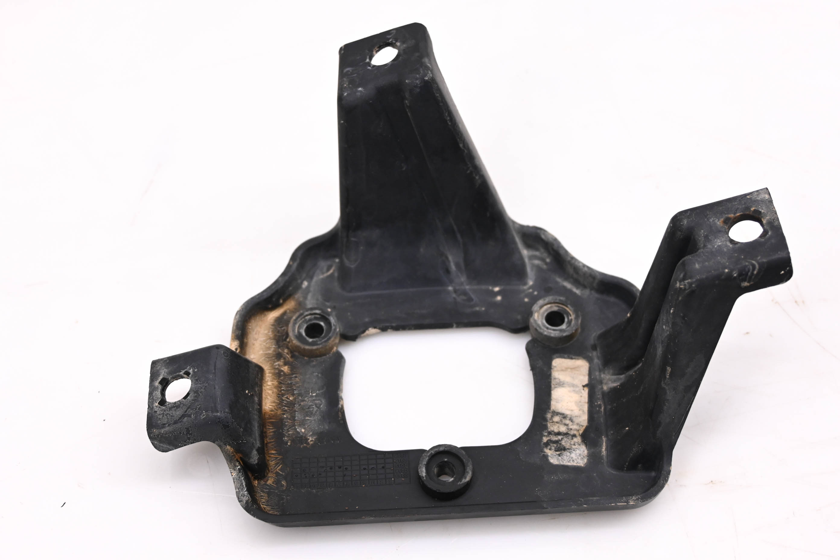 16 Kawasaki Mule PRO-DXT EPS 4x4 Speedometer Dash Bracket Mount KAF1000
