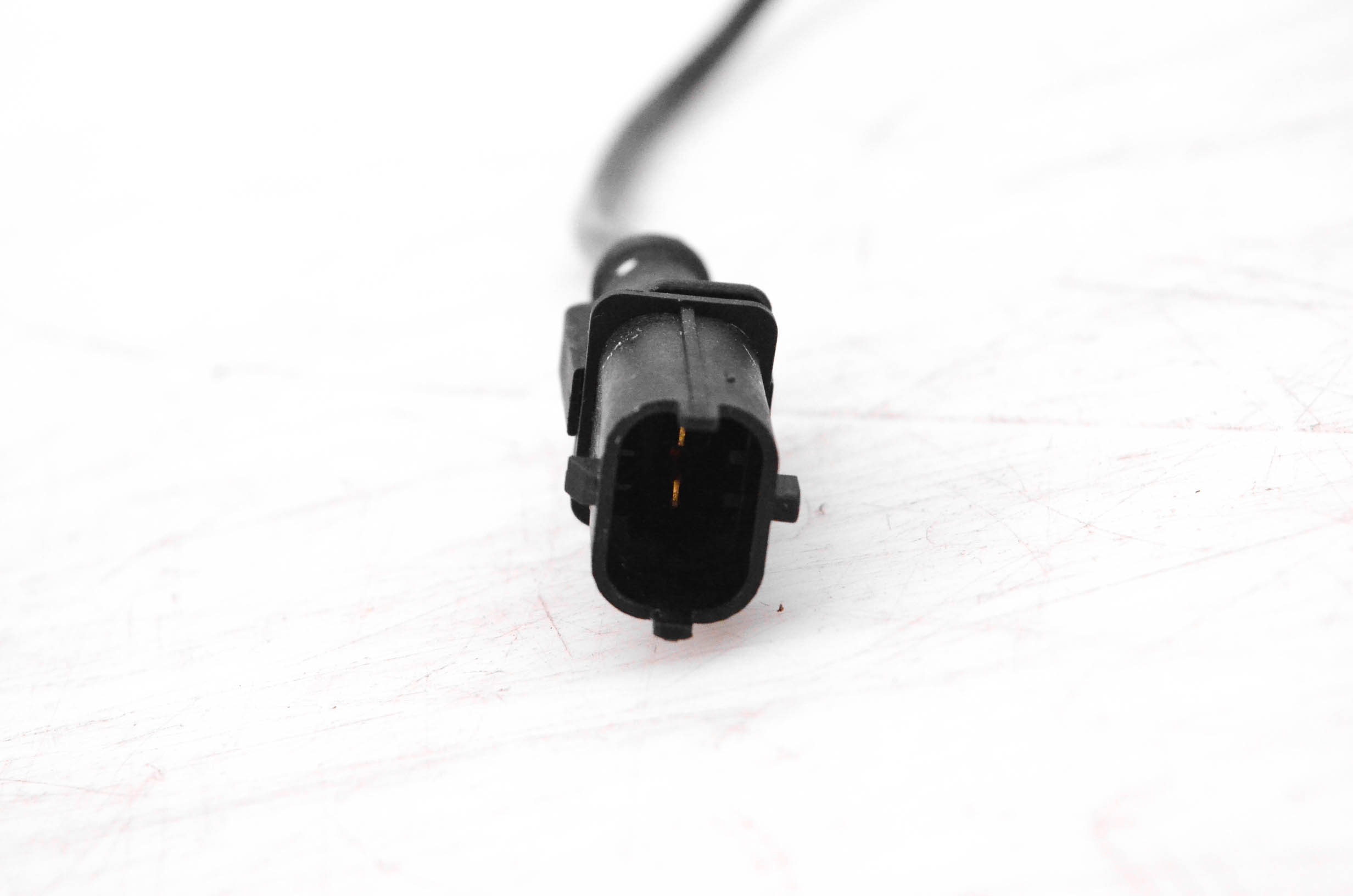 18 Sea-Doo Spark 2 Up Knock Noise Sensor 900 ACE
