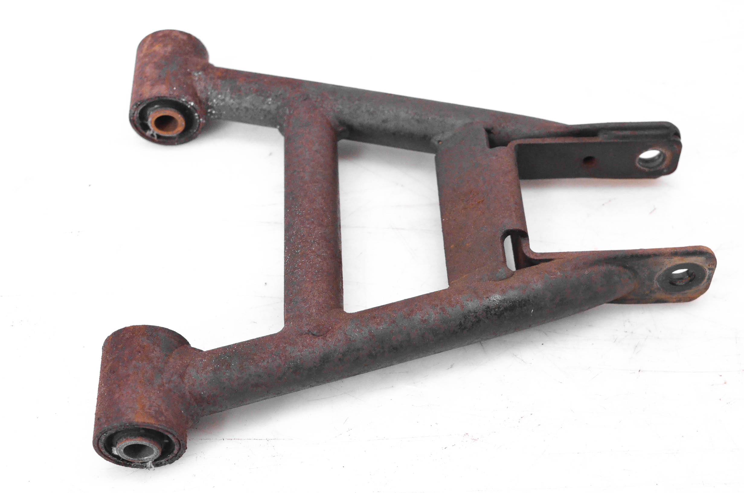 91 Honda Fourtrax 200 Front A-Arm TRX200