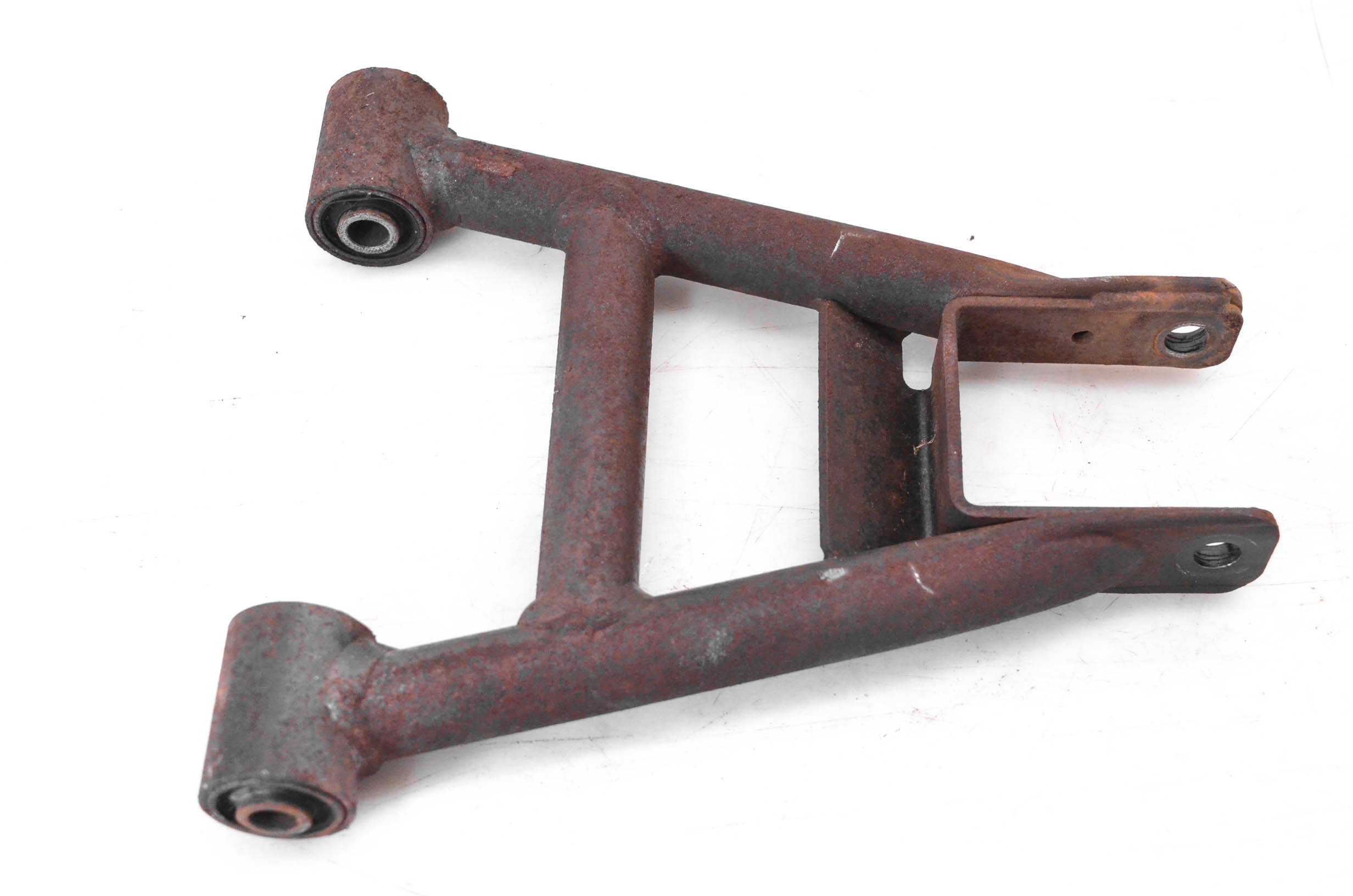 91 Honda Fourtrax 200 Front A-Arm TRX200