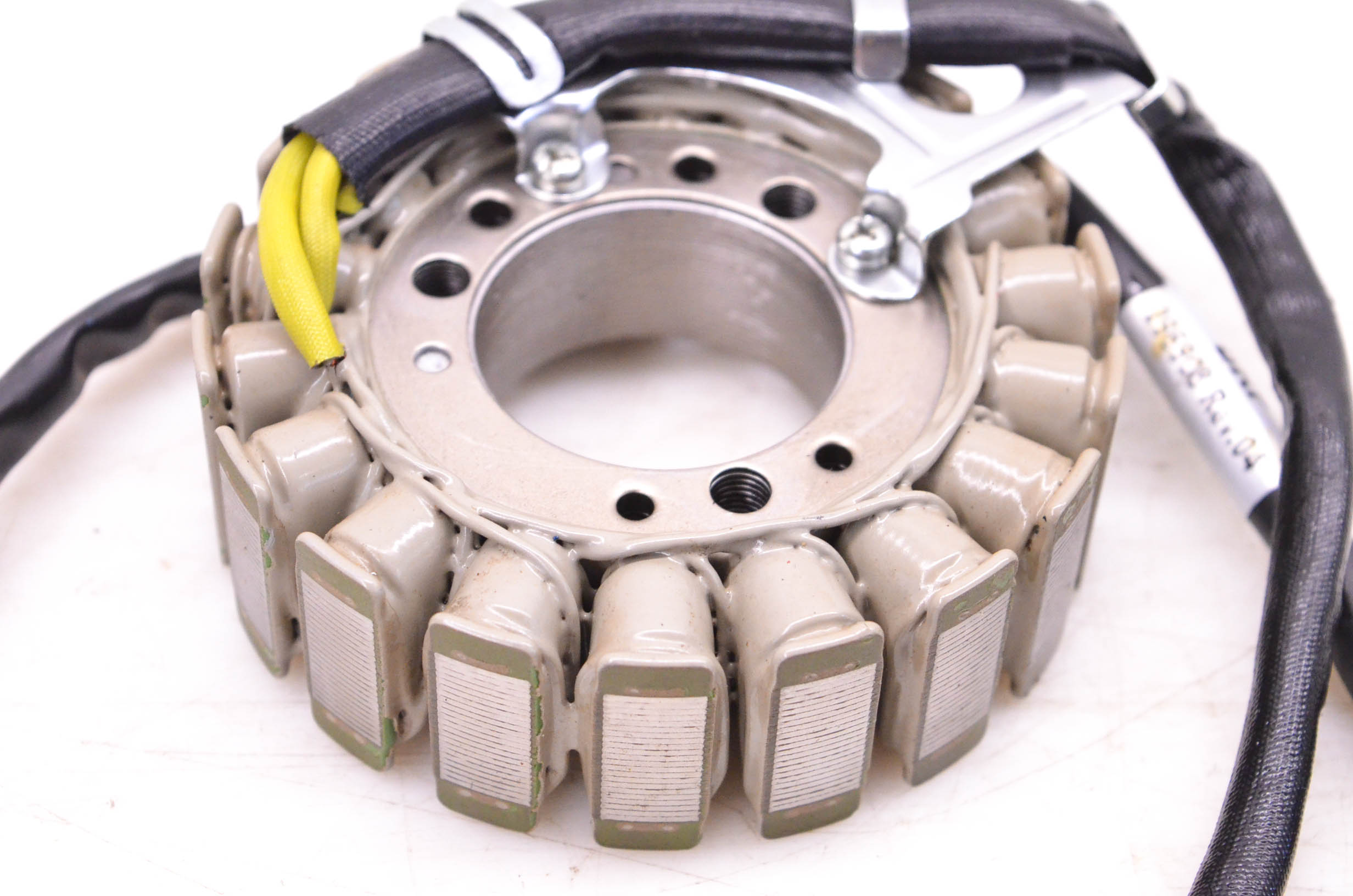 17 Sea-Doo Spark 903 3 Up IBR Stator