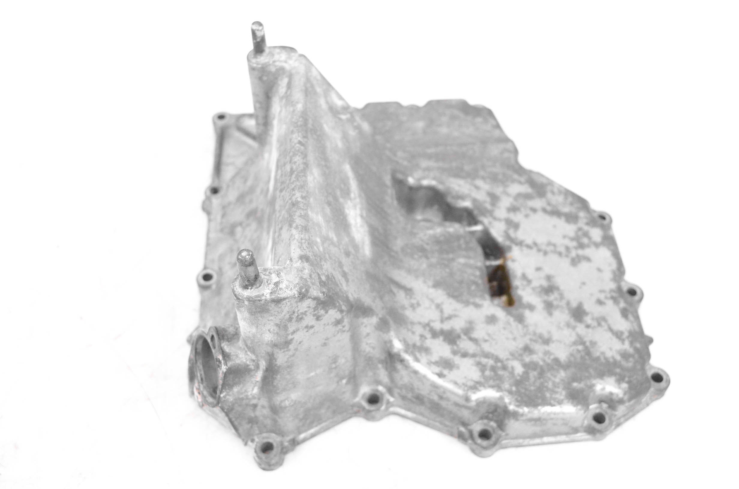 17 Sea-Doo Spark 903 3 Up IBR Oil Sump Cover