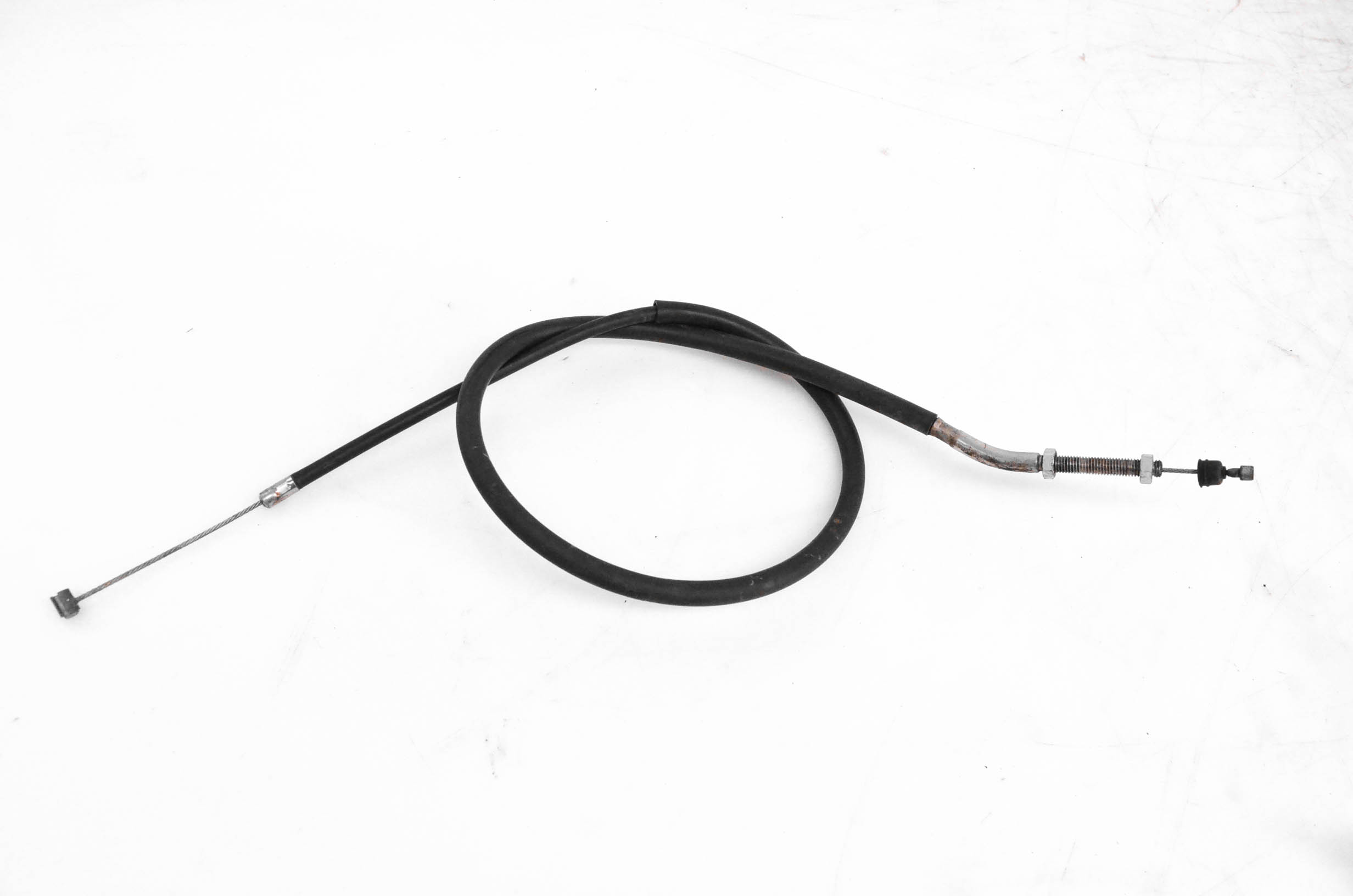 03 Honda TRX400EX Clutch Cable Sportrax 400 2x4