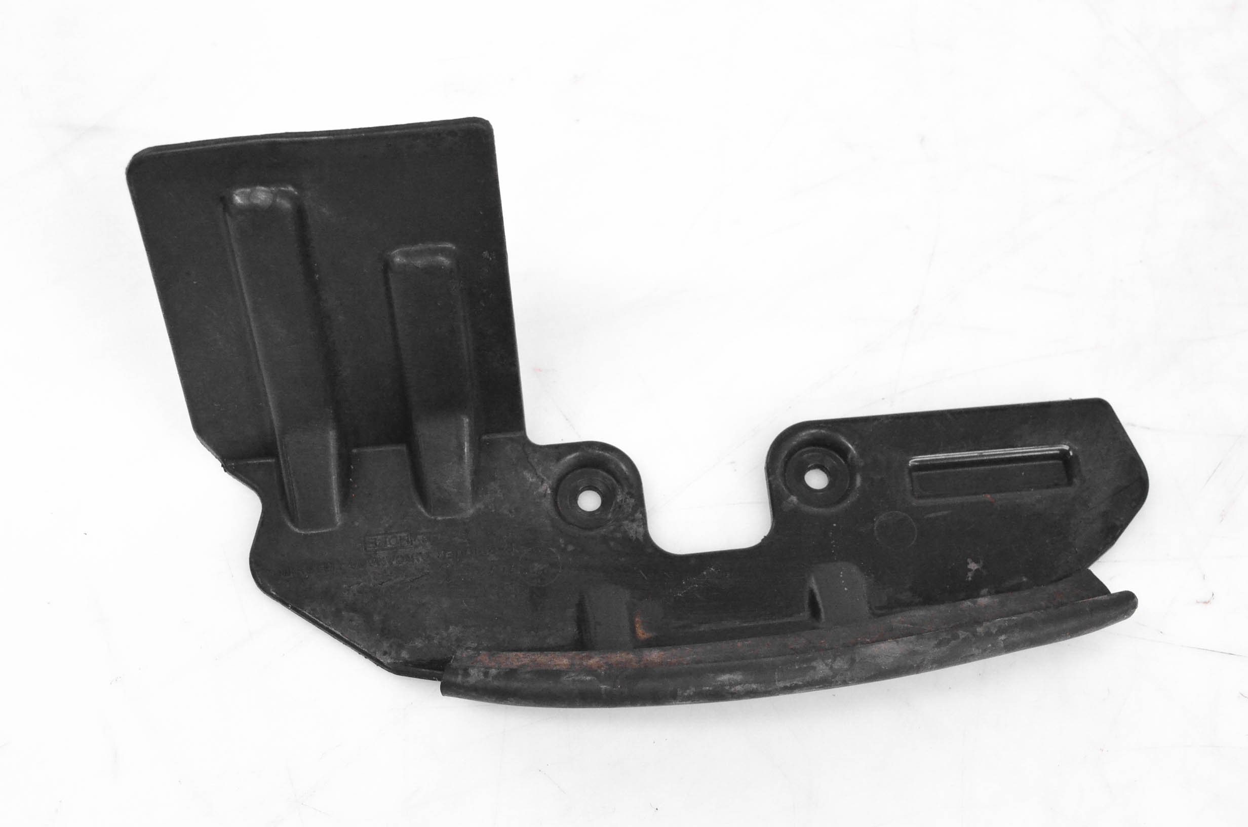 05 Can-Am Outlander 400 XT 4x4 Water Deflector Cover