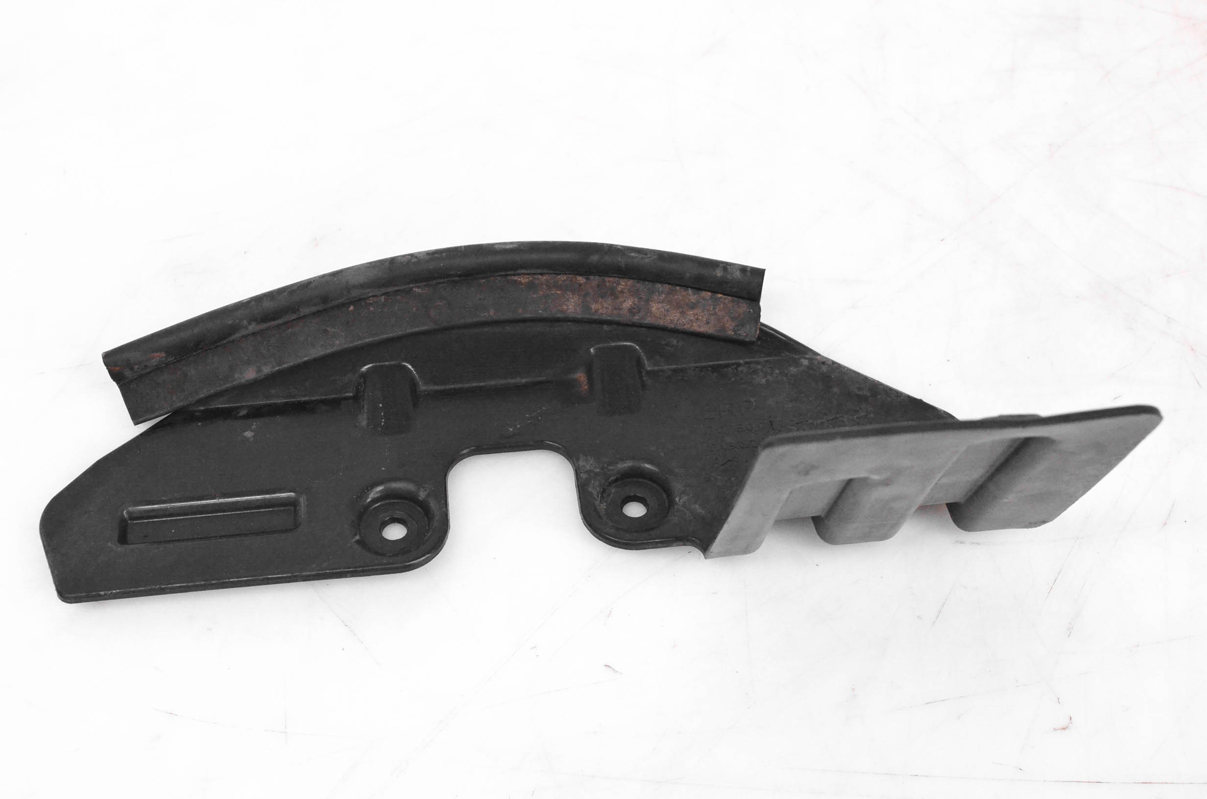 05 Can-Am Outlander 400 XT 4x4 Water Deflector Cover