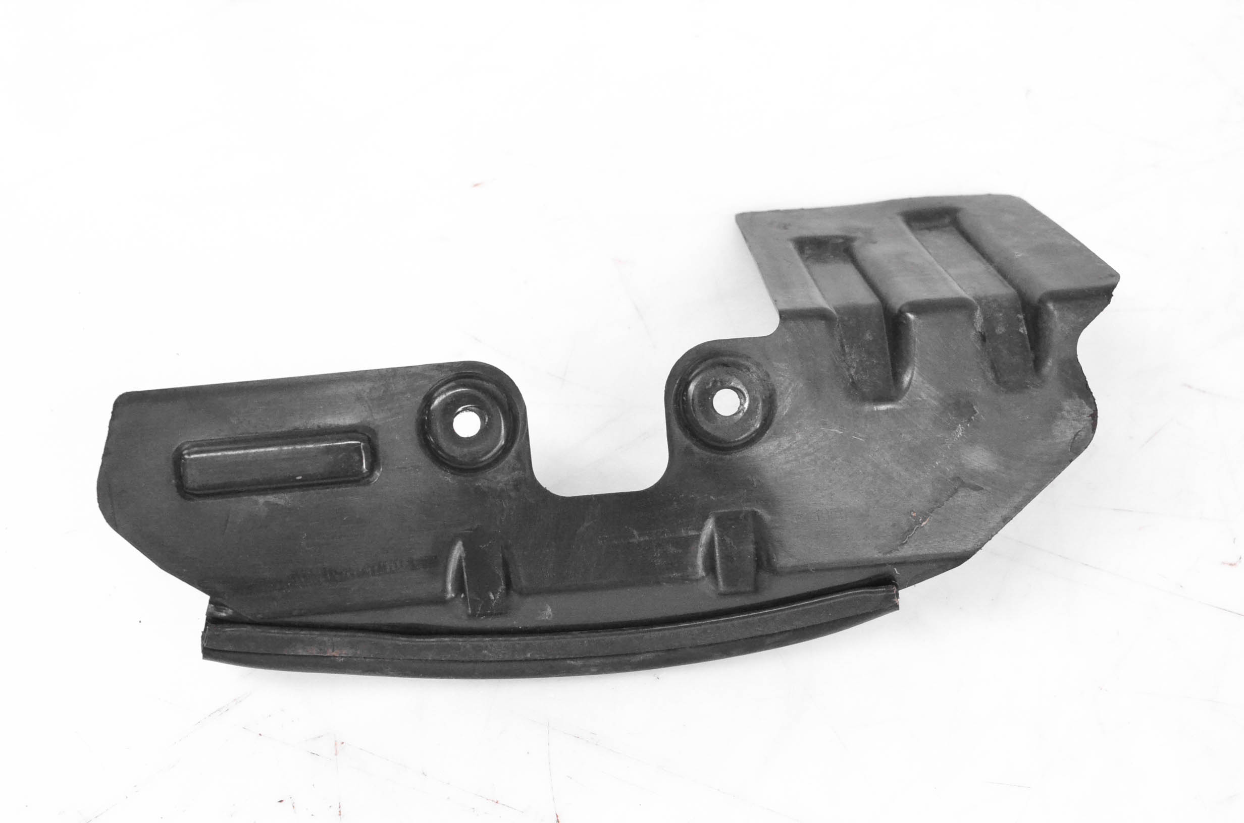 05 Can-Am Outlander 400 XT 4x4 Water Deflector Cover