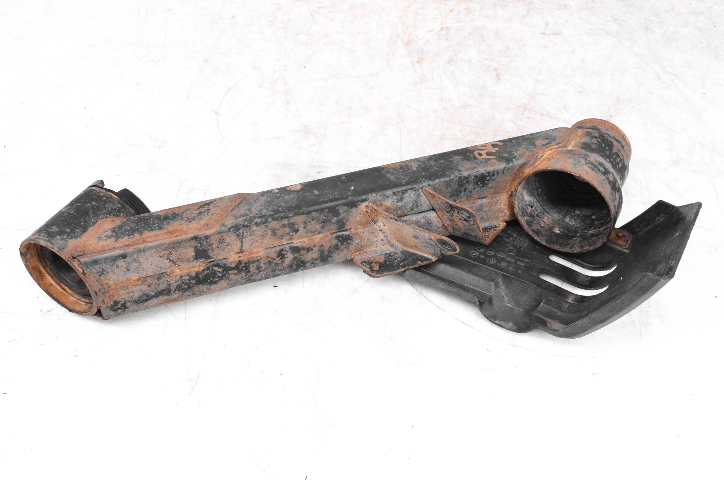 05 Can-Am Outlander 400 XT 4x4 Rear Right Swingarm