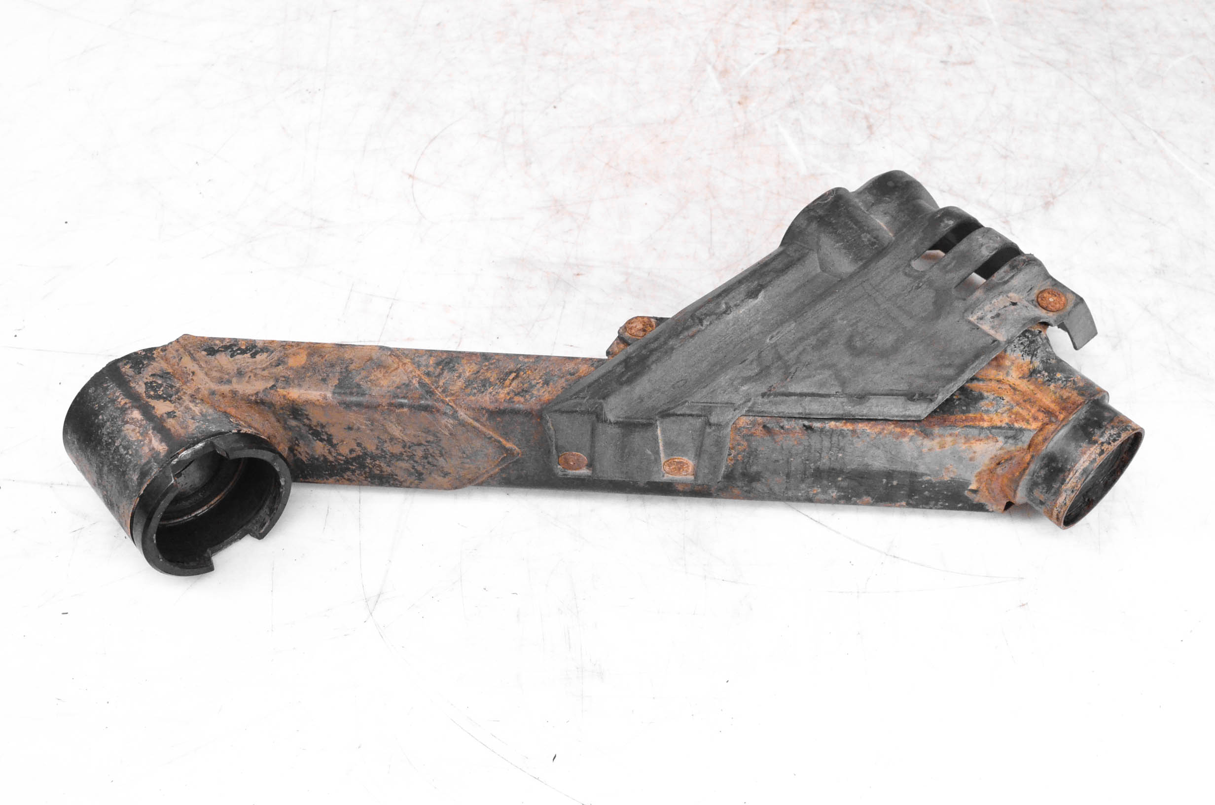 05 Can-Am Outlander 400 XT 4x4 Rear Right Swingarm