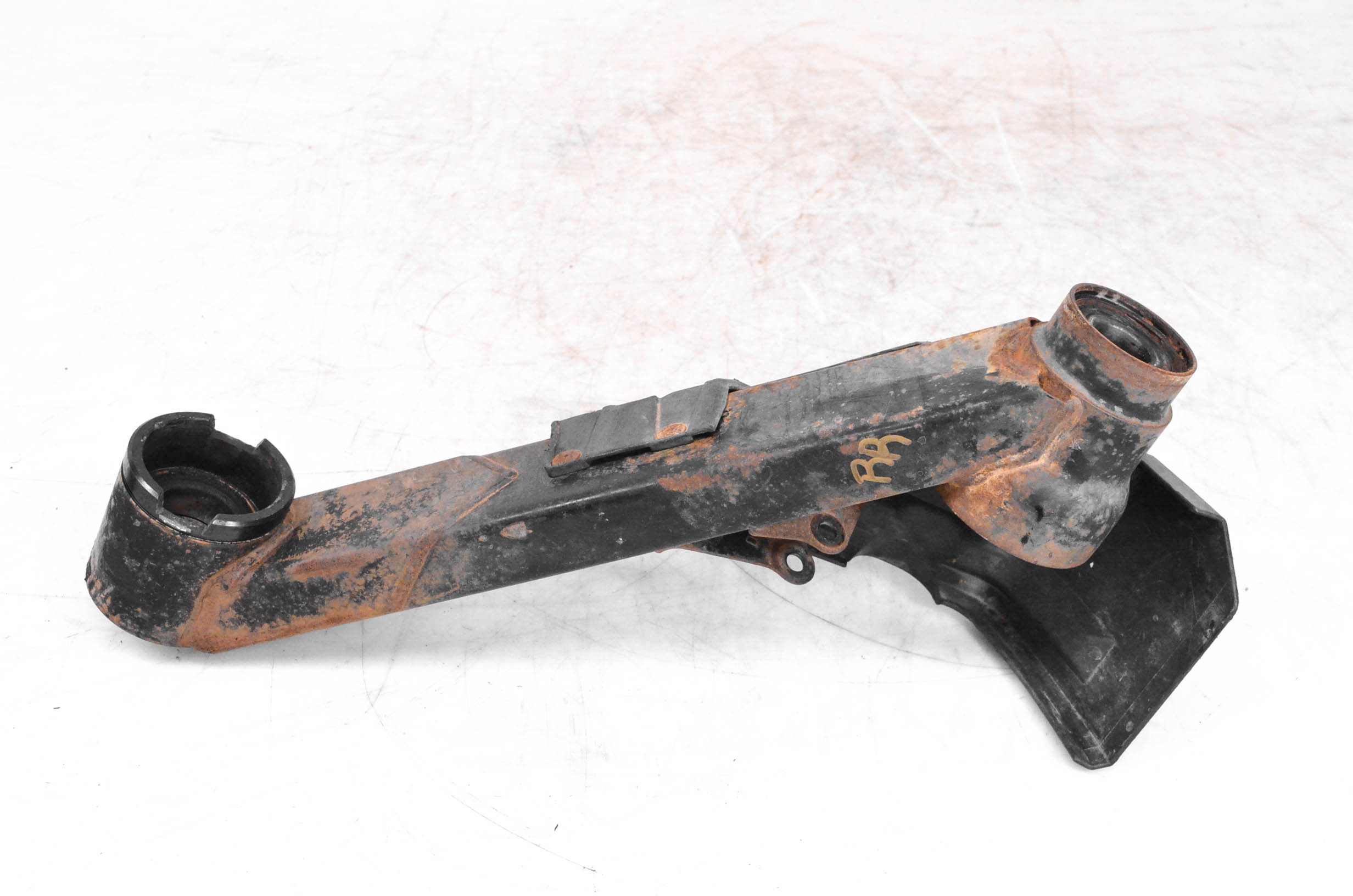 05 Can-Am Outlander 400 XT 4x4 Rear Right Swingarm