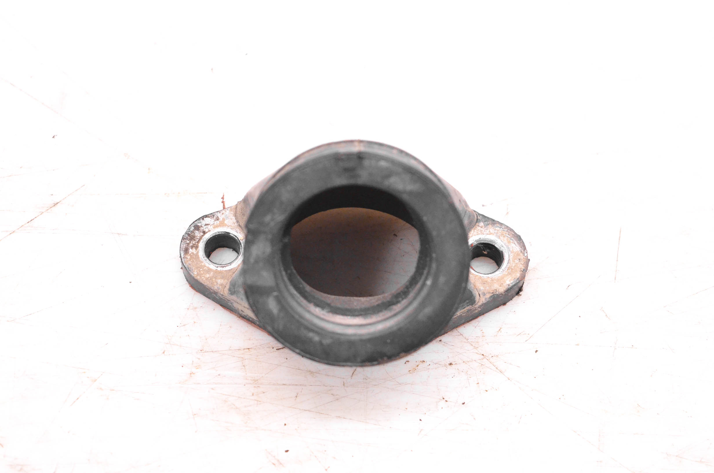 96 Polaris Sportsman 500 4x4 Intake Manifold Carburetor Boot