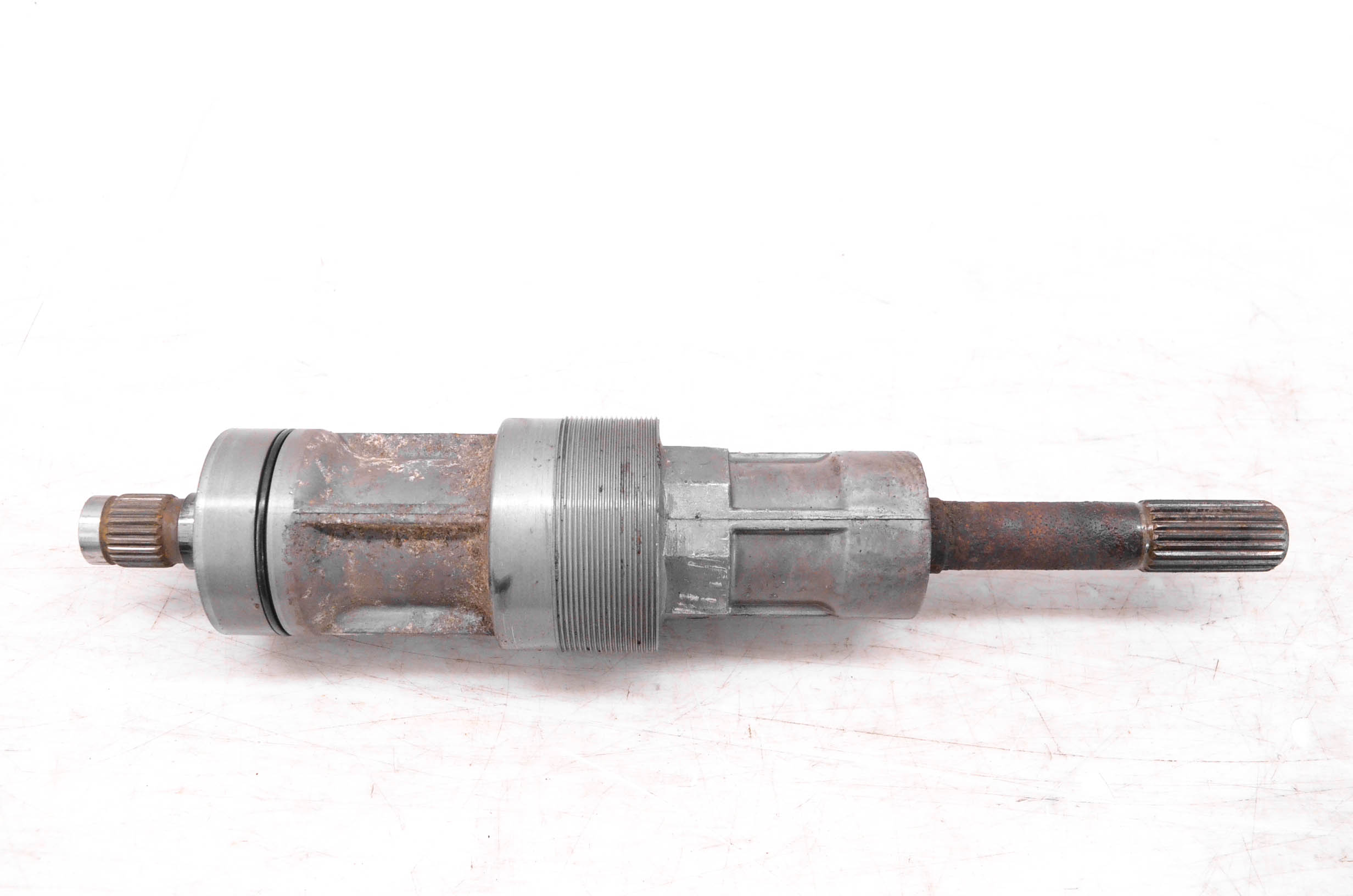 97 Polaris Sportsman 500 4x4 Transmission Output Snorkel Shaft