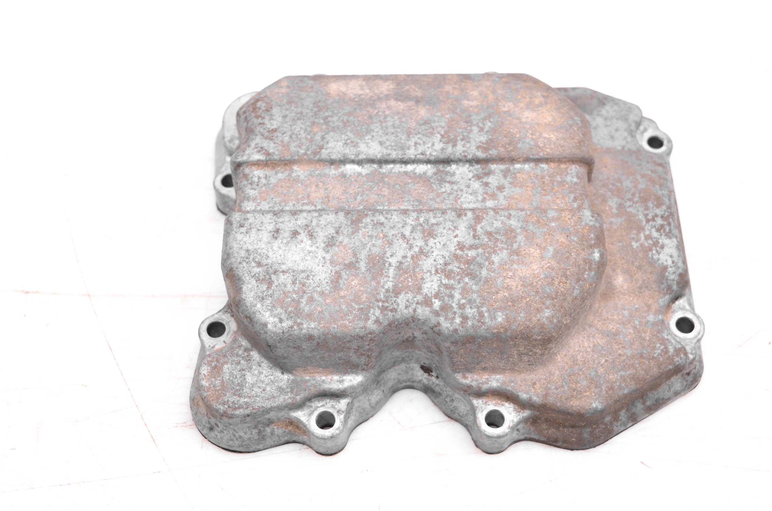 97 Polaris Sportsman 500 4x4 Valve Cover