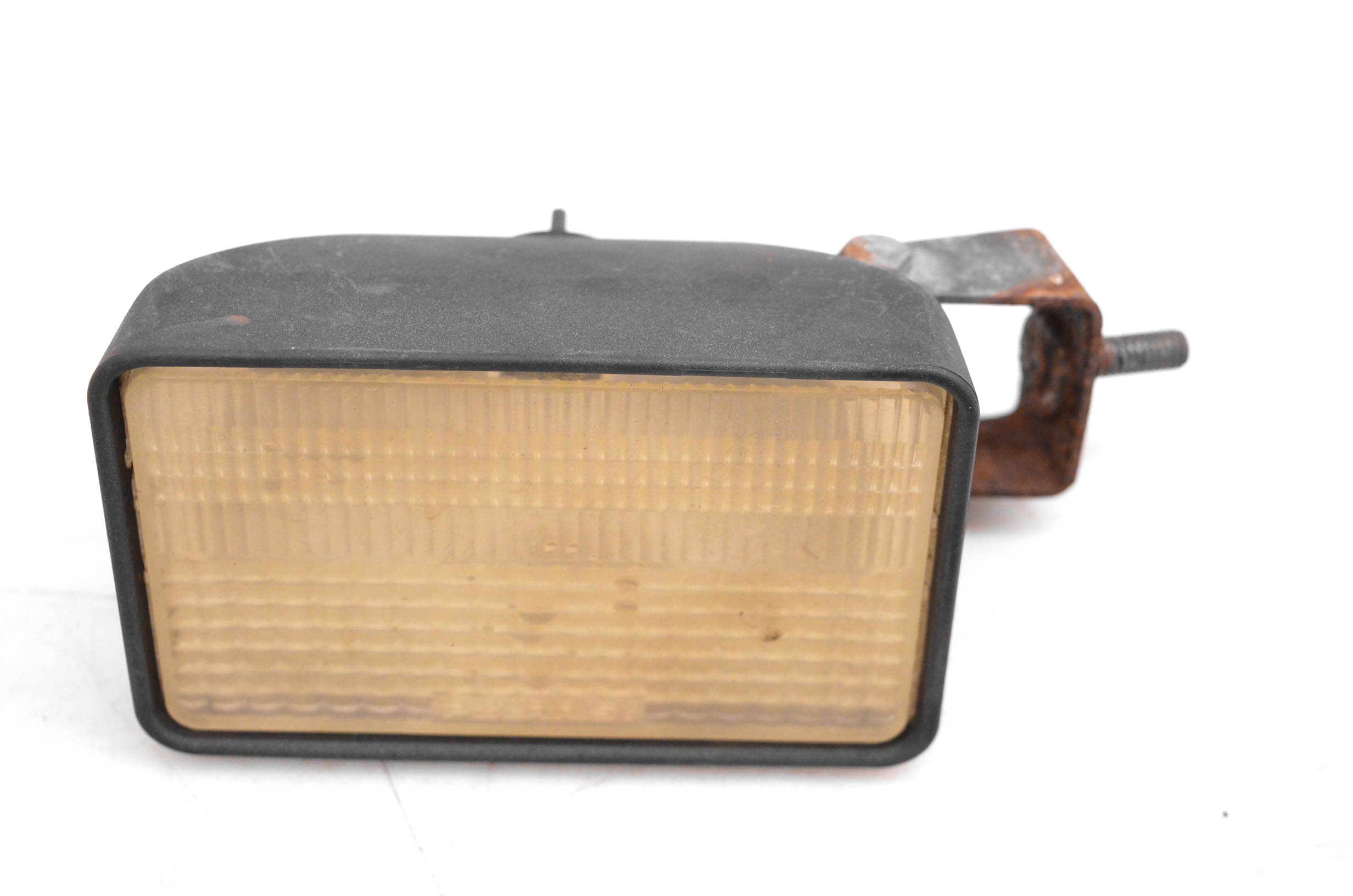 97 Polaris Sportsman 500 4x4 Front Right Headlight