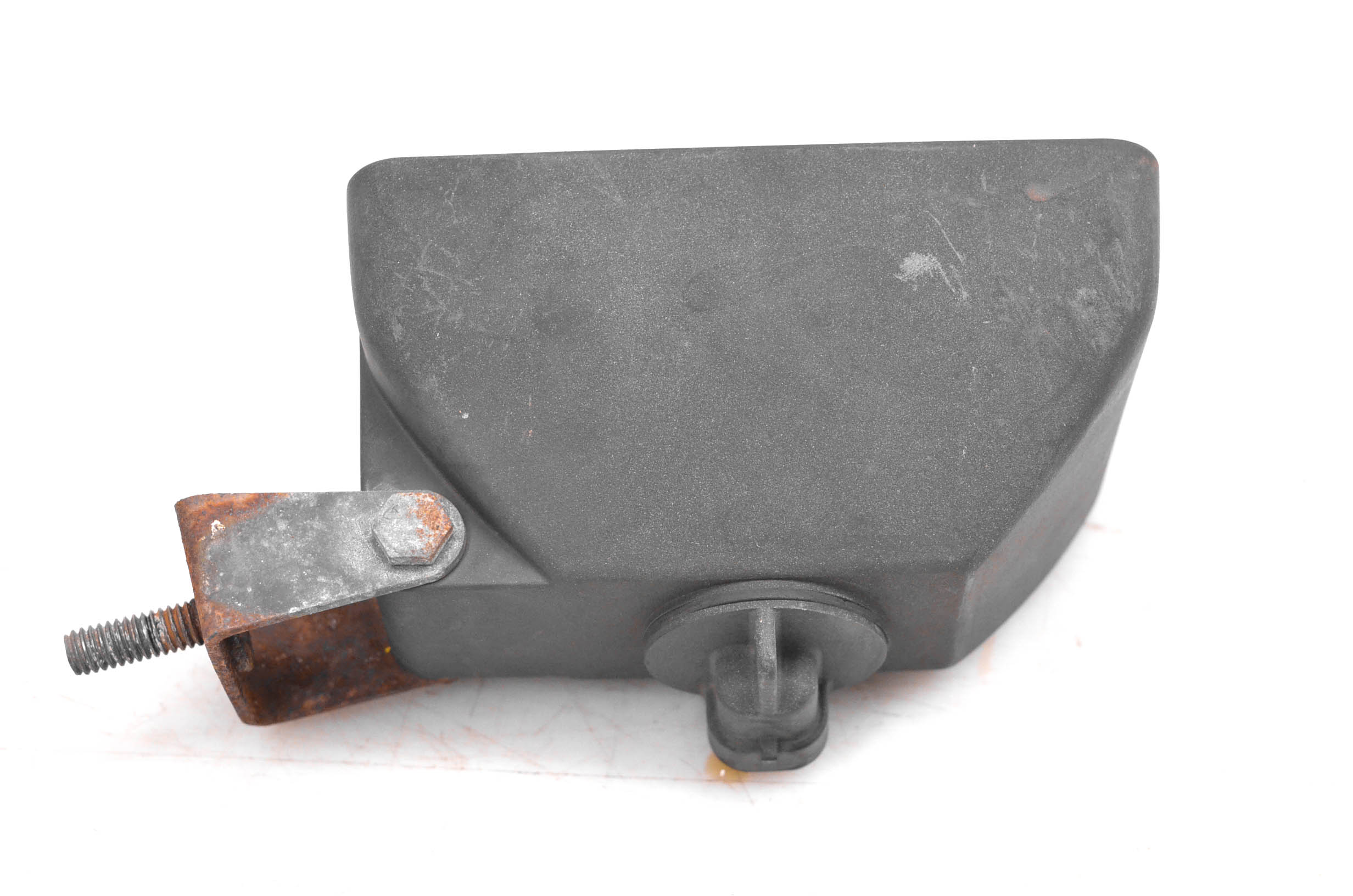 97 Polaris Sportsman 500 4x4 Front Right Headlight