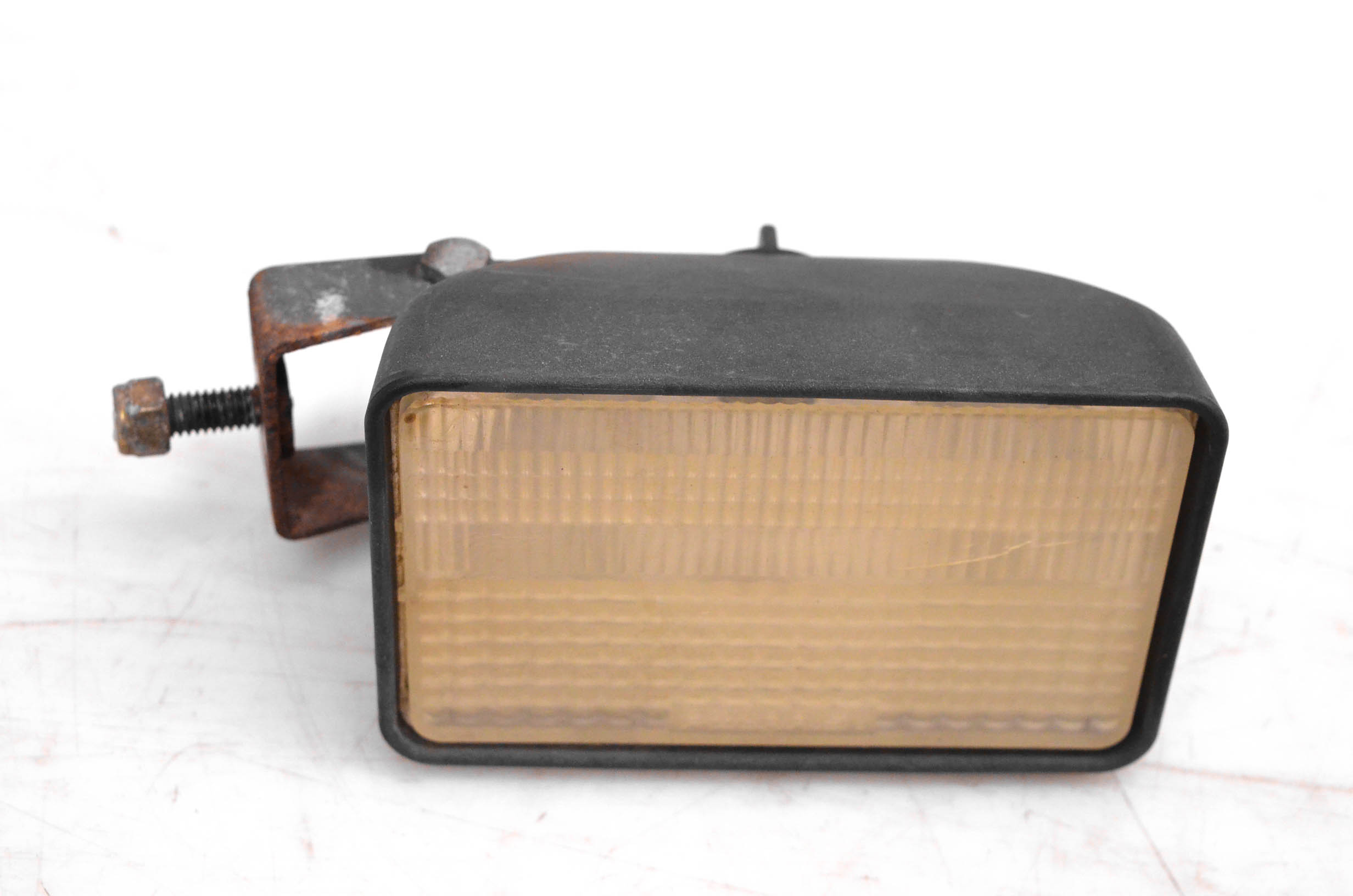 97 Polaris Sportsman 500 4x4 Front Left Headlight