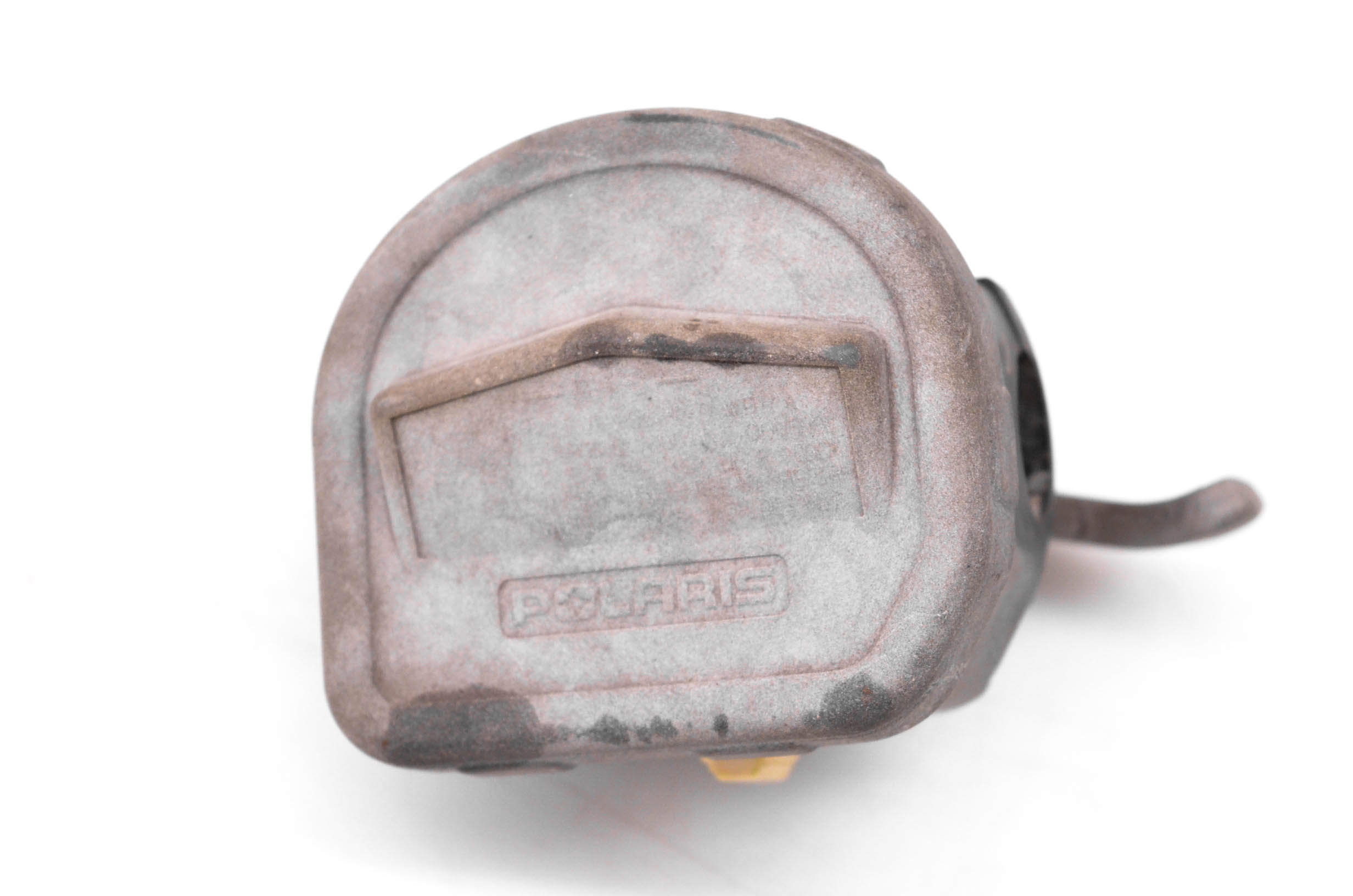 99 Polaris Sportsman 500 4x4 Thumb Throttle