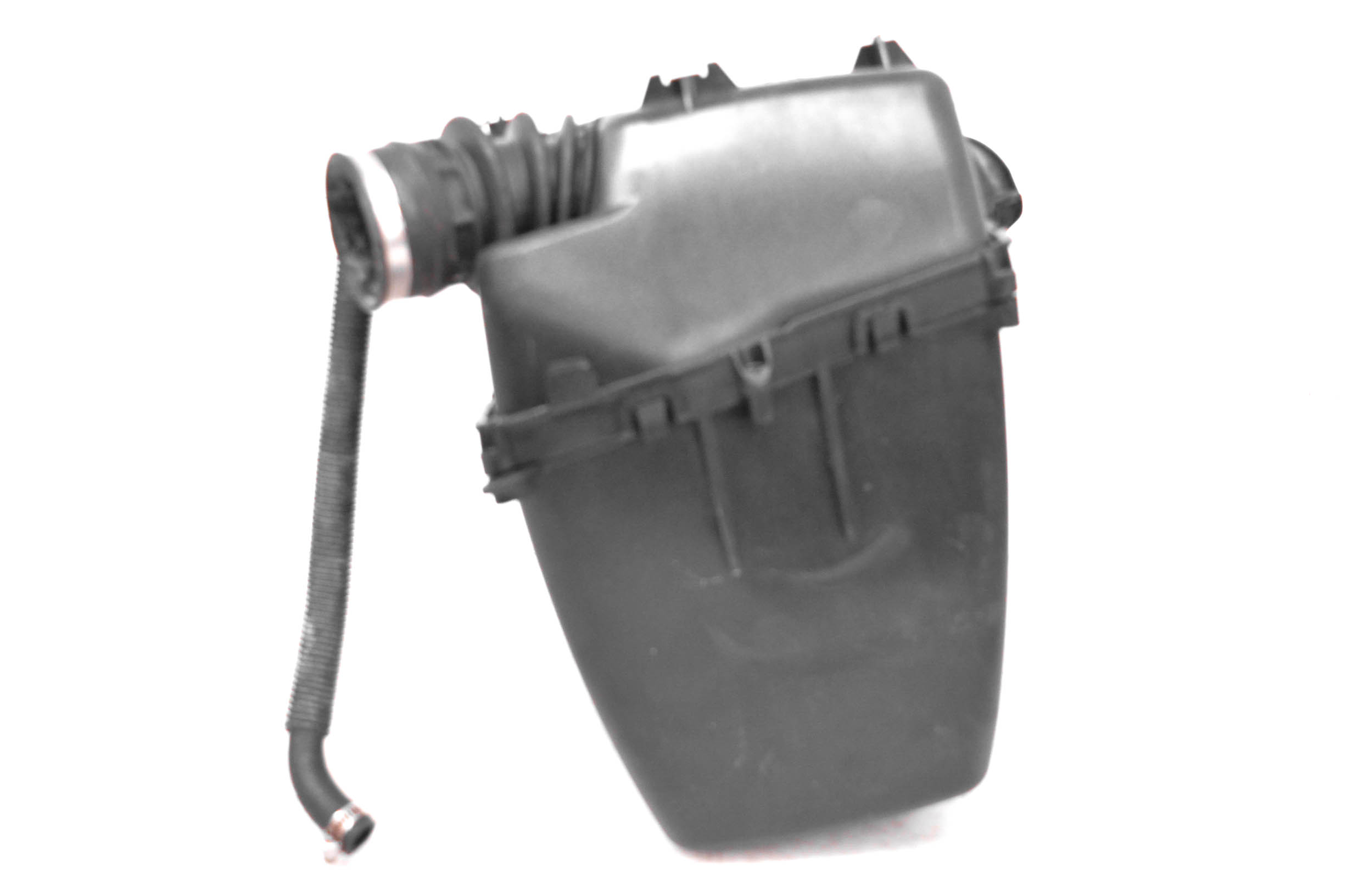 15 Sea-Doo Spark 900 ACE HO 3UP Airbox Intake Air Box