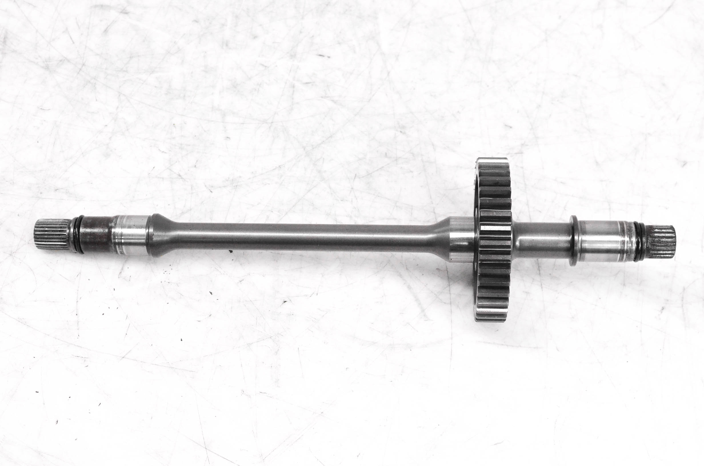 05 Honda Rincon 650 4x4 Drive Output Shaft TRX650FA